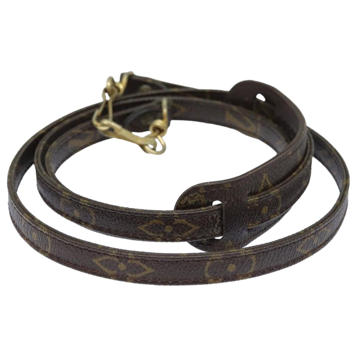 Louis Vuitton Louis Vuitton Shoulder strap bag Size ONE SIZE - 3 Thumbnail
