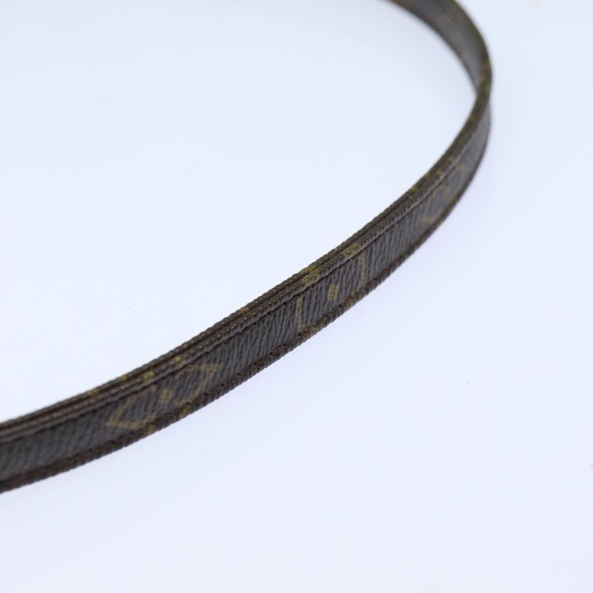 Louis Vuitton Louis Vuitton Shoulder strap bag Size ONE SIZE - 8 Thumbnail