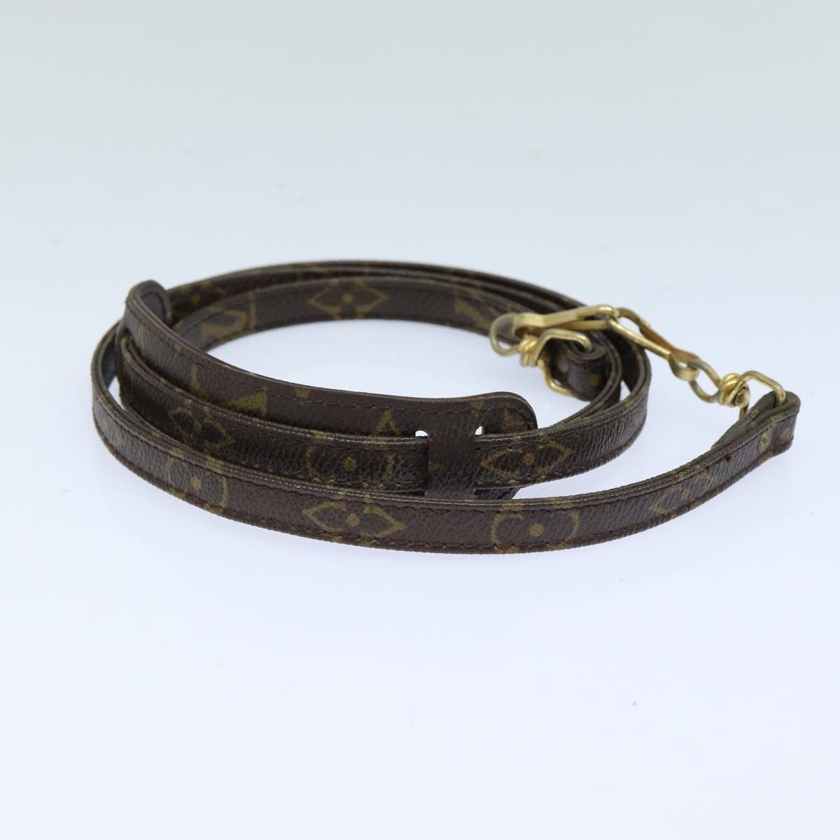 Louis Vuitton Louis Vuitton Shoulder strap bag Size ONE SIZE - 5 Thumbnail