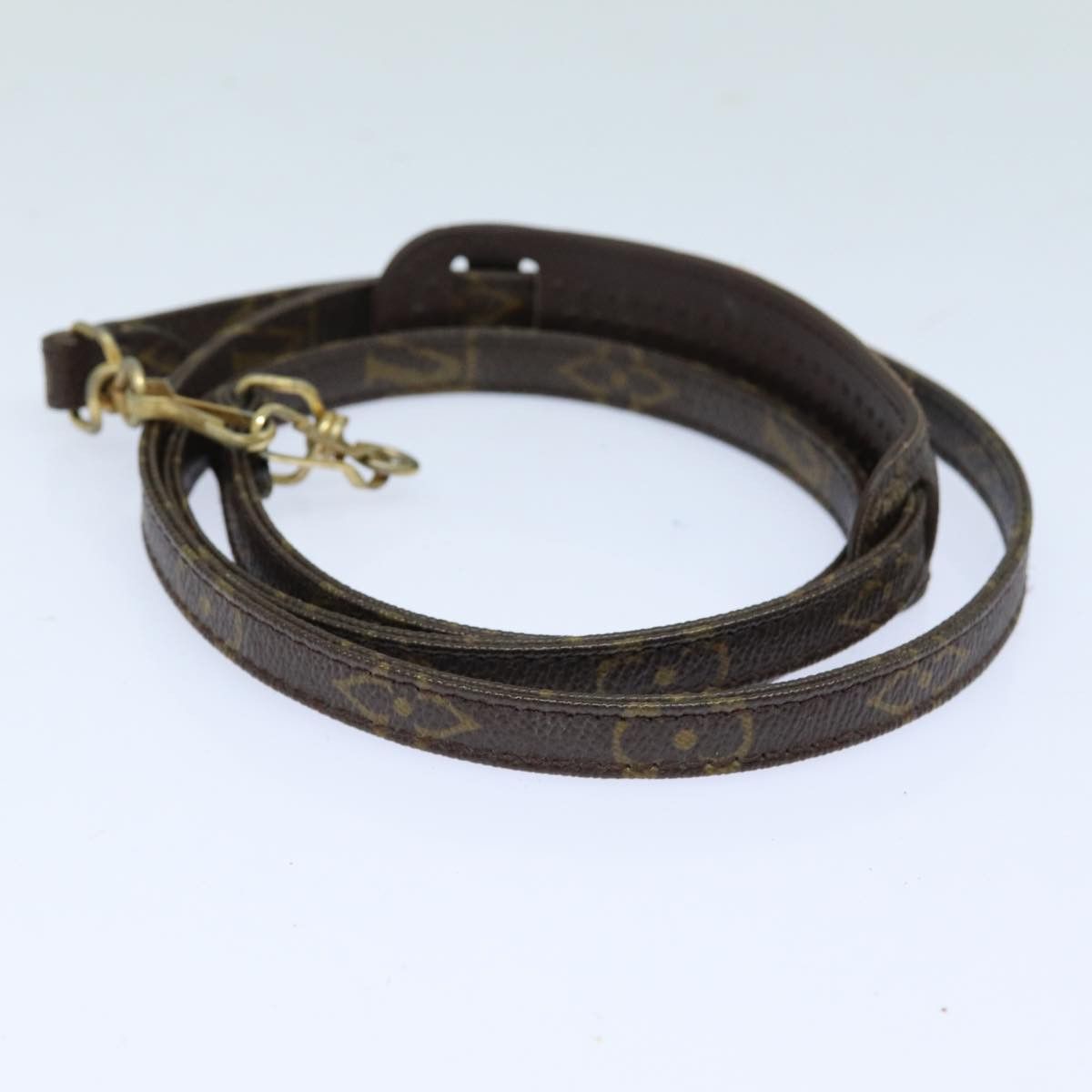 Louis Vuitton Louis Vuitton Shoulder strap bag Size ONE SIZE - 4 Thumbnail