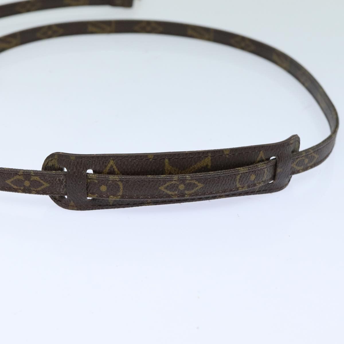 Louis Vuitton Louis Vuitton Shoulder strap bag Size ONE SIZE - 7 Thumbnail