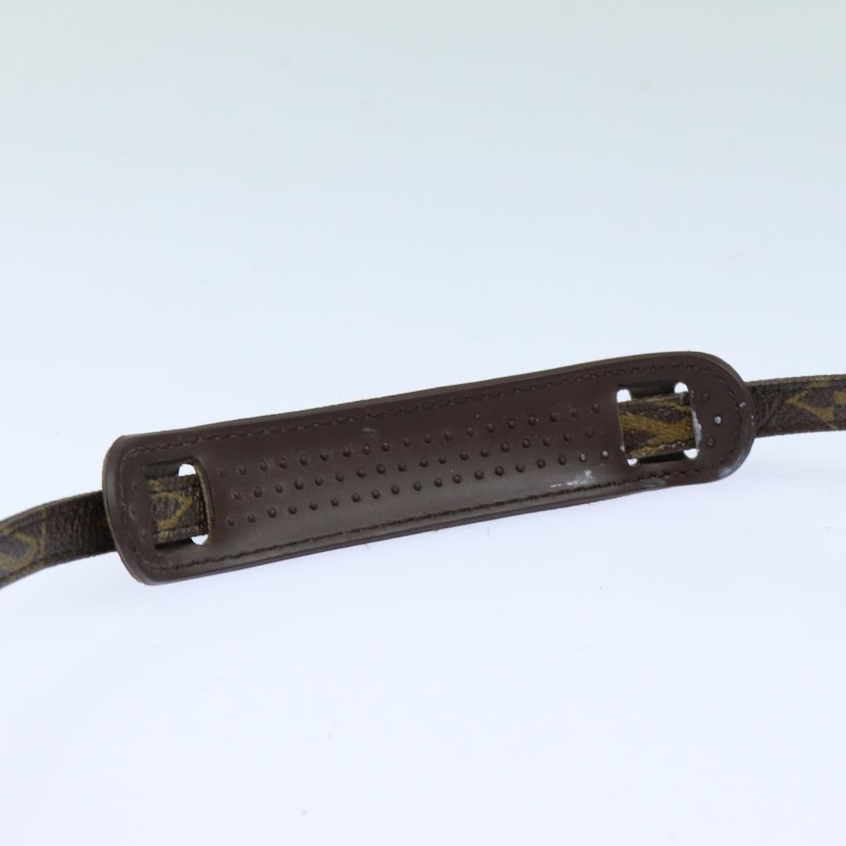 Louis Vuitton Louis Vuitton Shoulder strap bag Size ONE SIZE - 6 Thumbnail