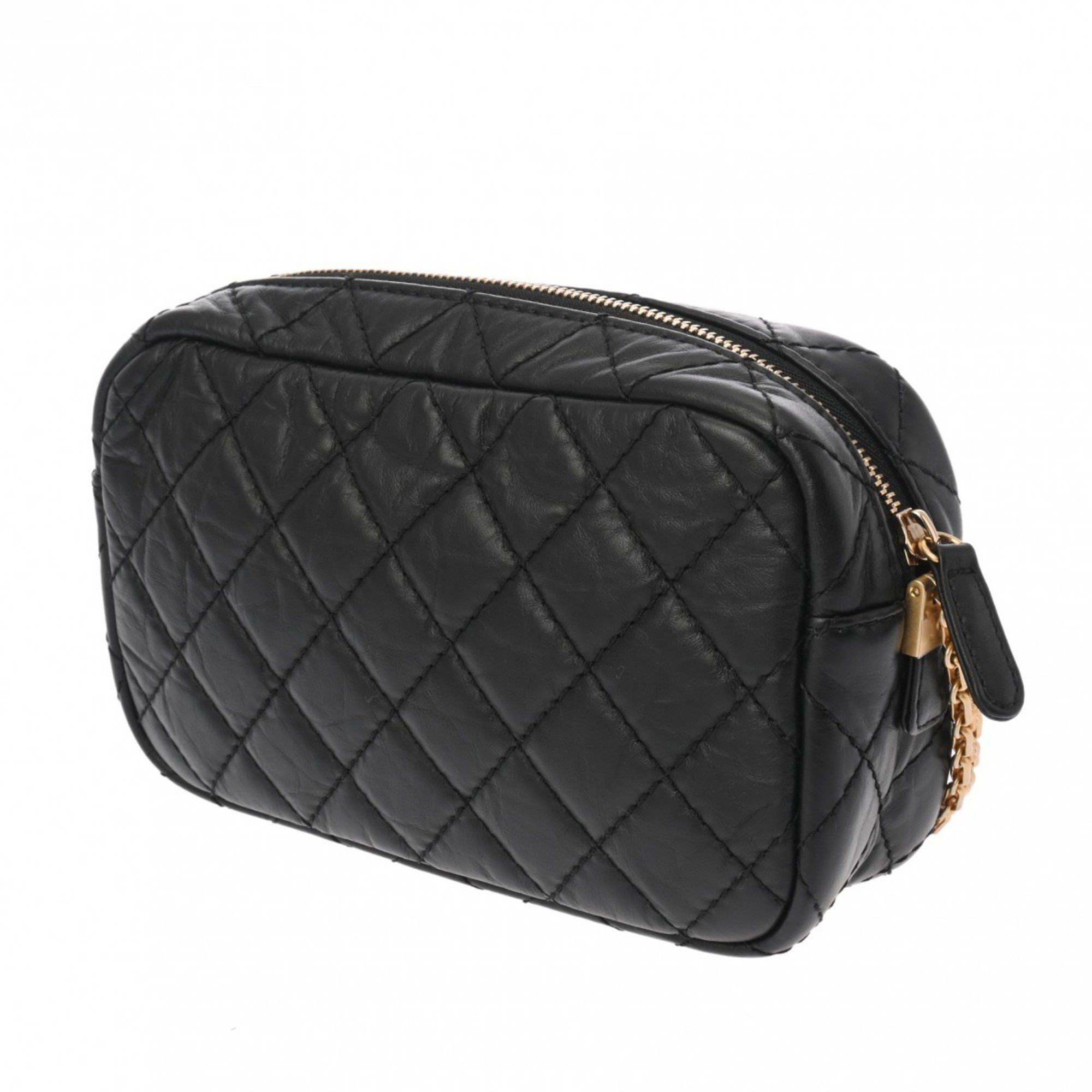 Chanel Chanel 2,55 shoulder Size ONE SIZE - 2 Thumbnail