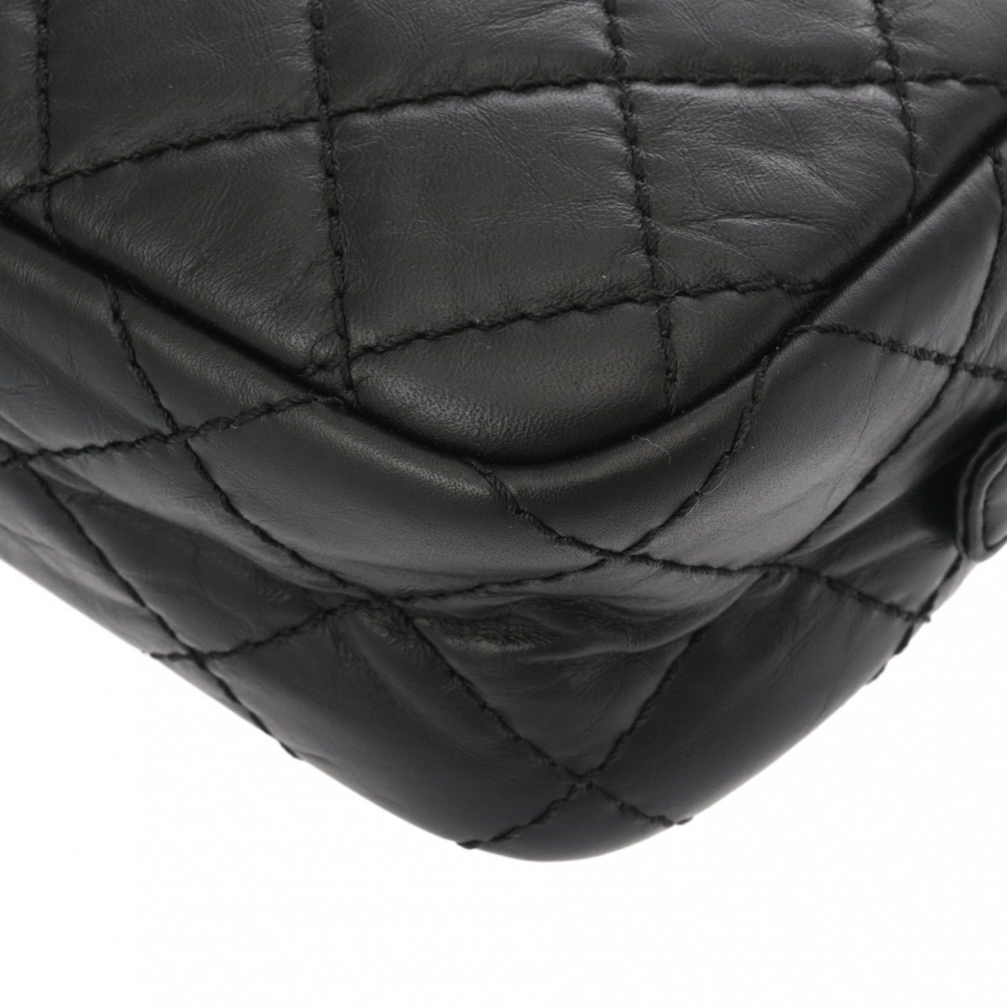 Chanel Chanel 2,55 shoulder Size ONE SIZE - 11 Thumbnail