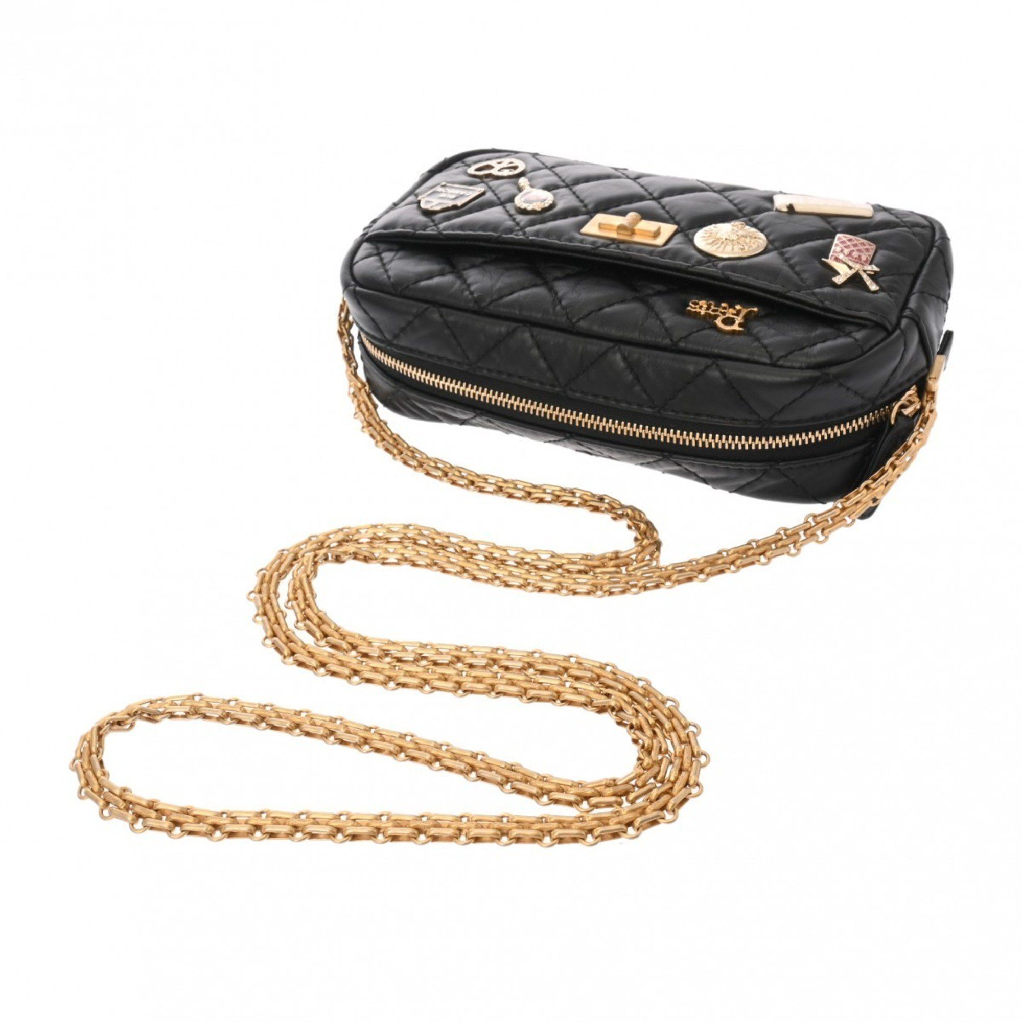 Chanel Chanel 2,55 shoulder Size ONE SIZE - 4 Thumbnail