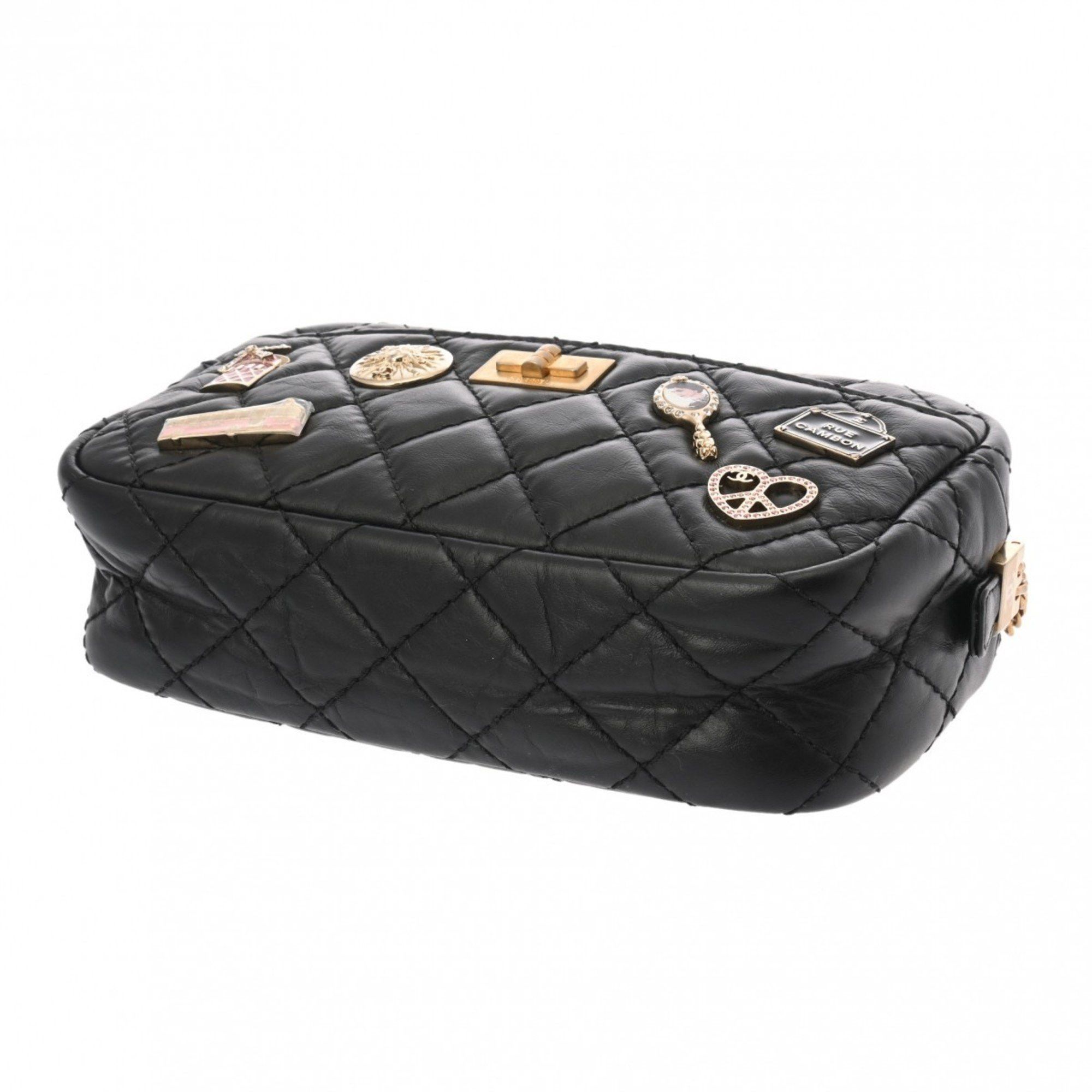 Chanel Chanel 2,55 shoulder Size ONE SIZE - 3 Thumbnail