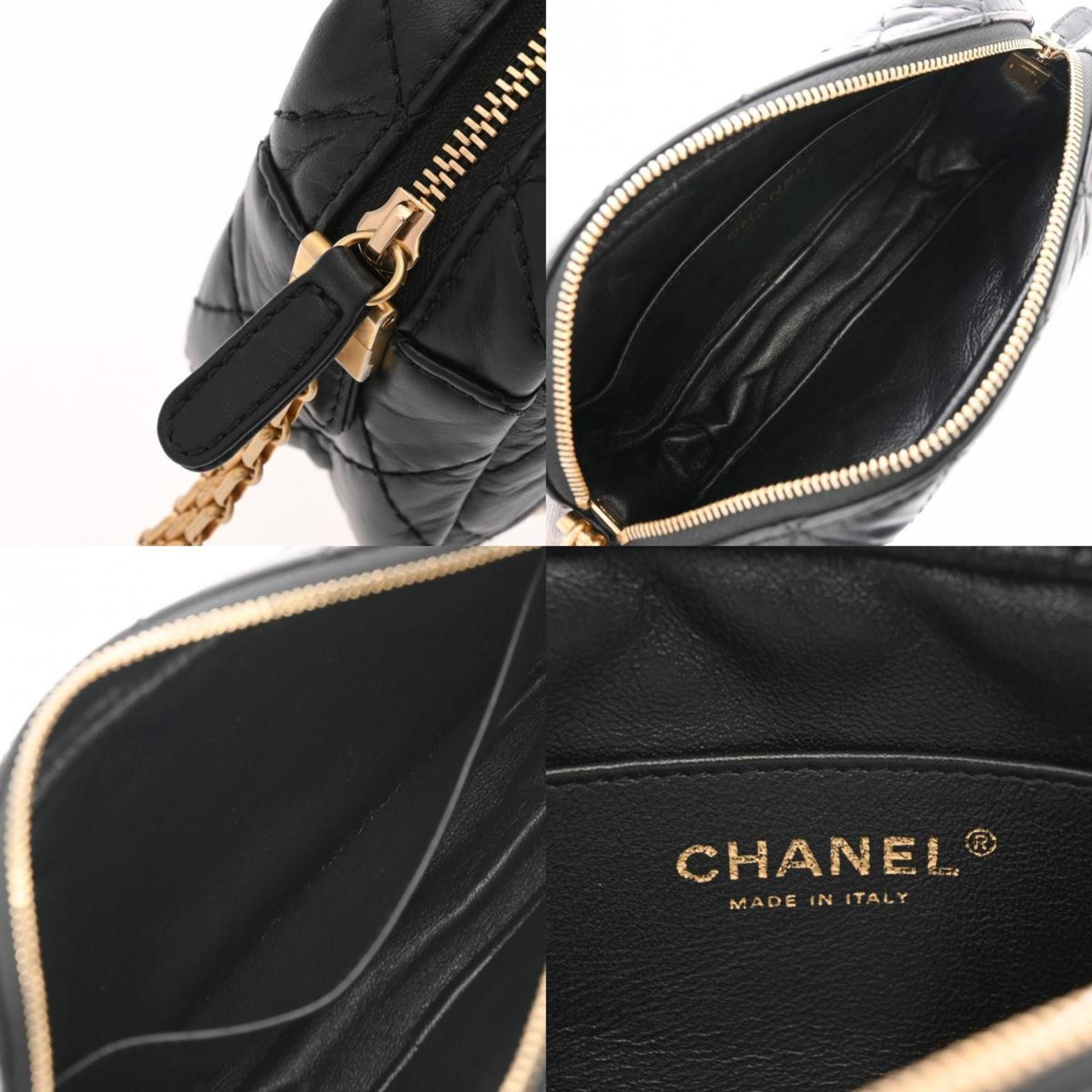 Chanel Chanel 2,55 shoulder Size ONE SIZE - 6 Thumbnail