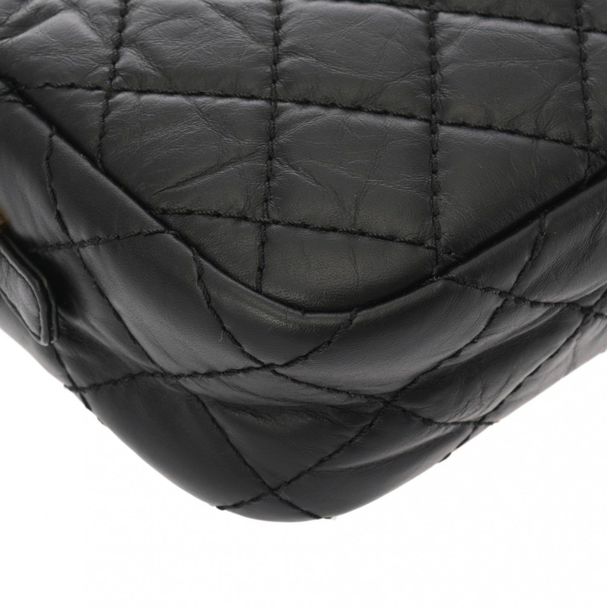 Chanel Chanel 2,55 shoulder Size ONE SIZE - 10 Thumbnail
