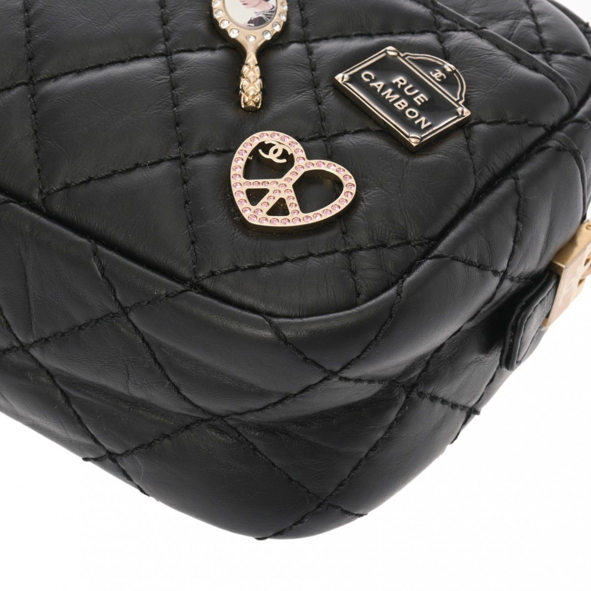 Chanel Chanel 2,55 shoulder Size ONE SIZE - 9 Thumbnail