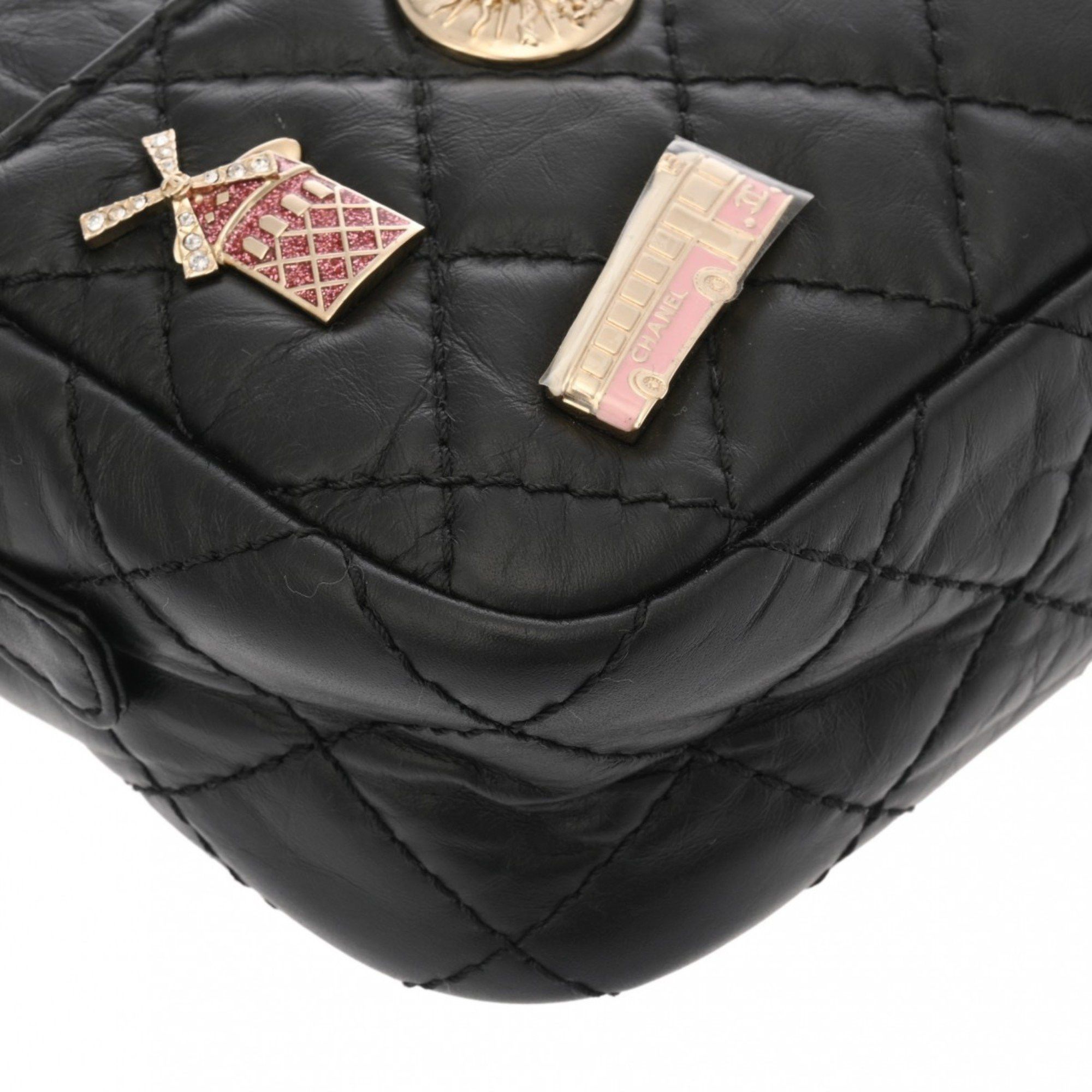 Chanel Chanel 2,55 shoulder Size ONE SIZE - 5 Thumbnail