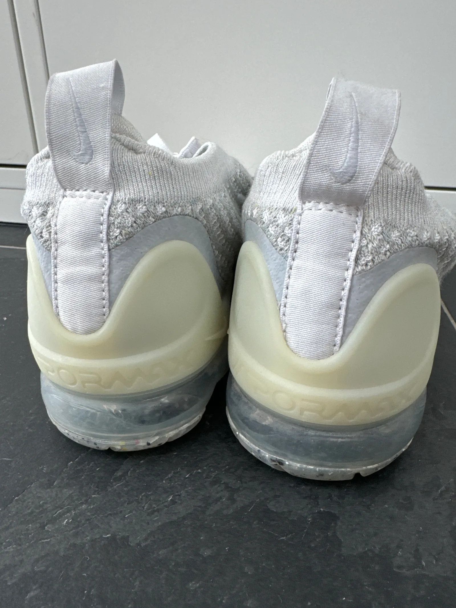 Nike Nike Sneakers Size US 9 / IT 39 - 4 Thumbnail