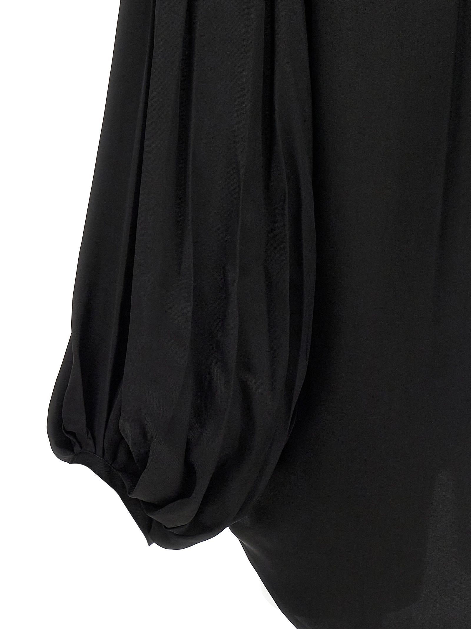 KHAITE 'Bam' Shirt Size S / US 4 / IT 40 - 4 Thumbnail