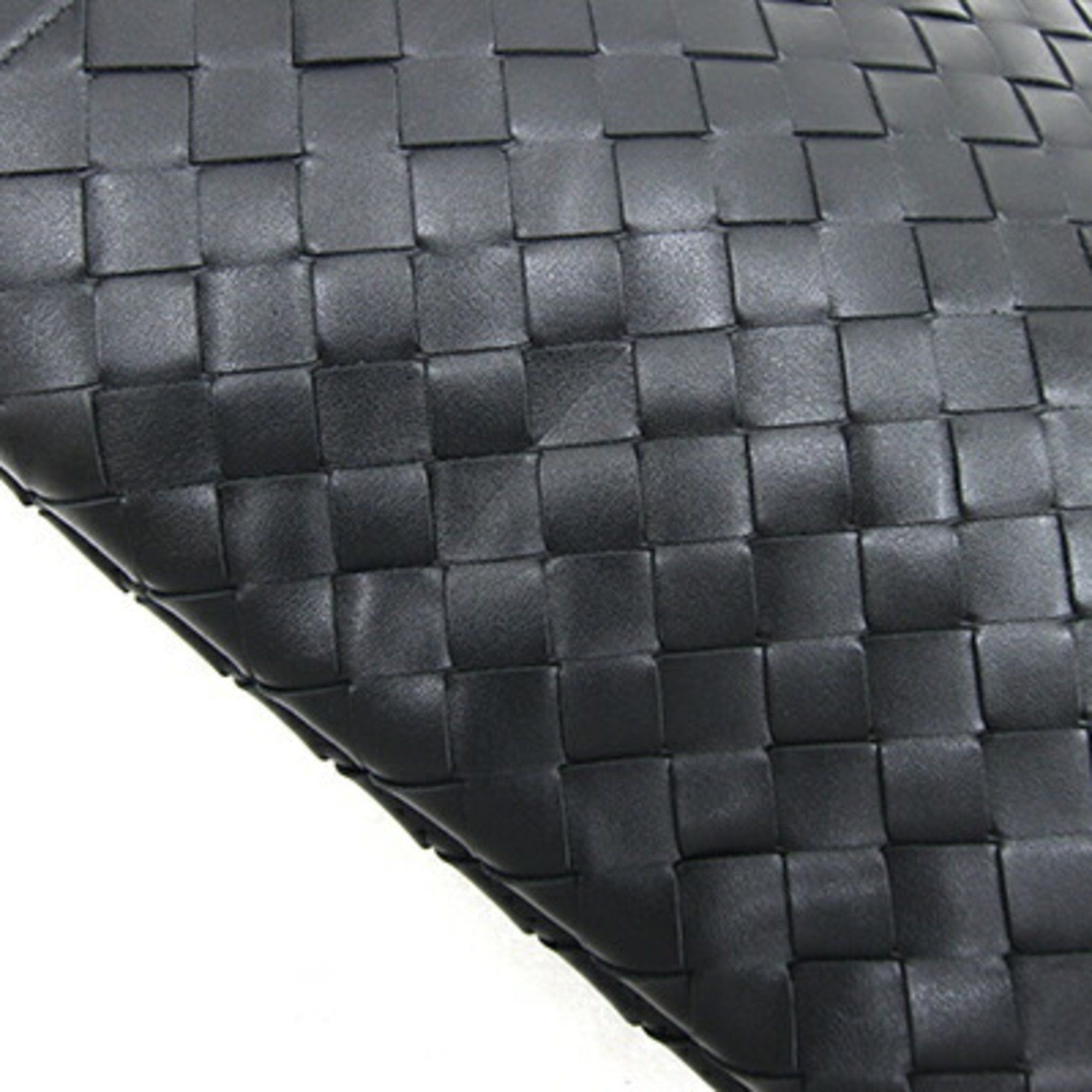 Bottega Veneta Bottega Veneta Intrecciato tote Size ONE SIZE - 7 Thumbnail