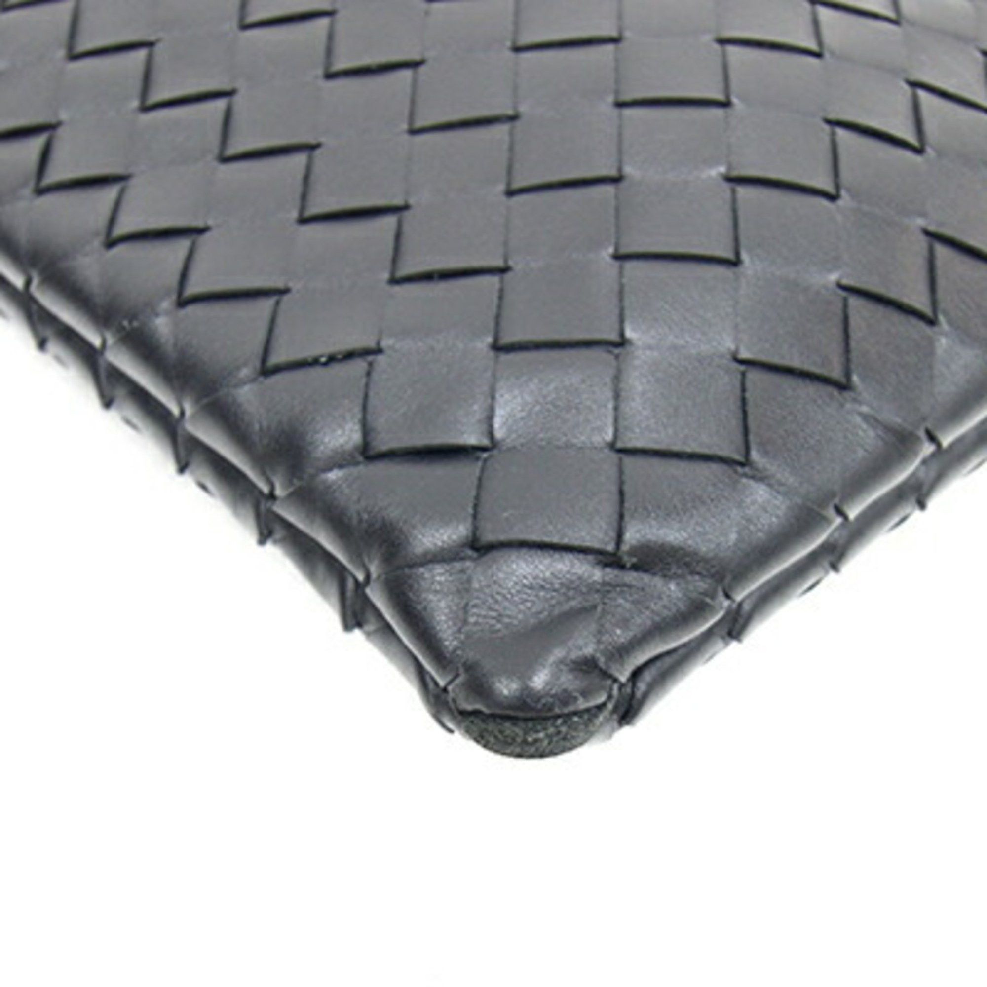 Bottega Veneta Bottega Veneta Intrecciato tote Size ONE SIZE - 4 Thumbnail
