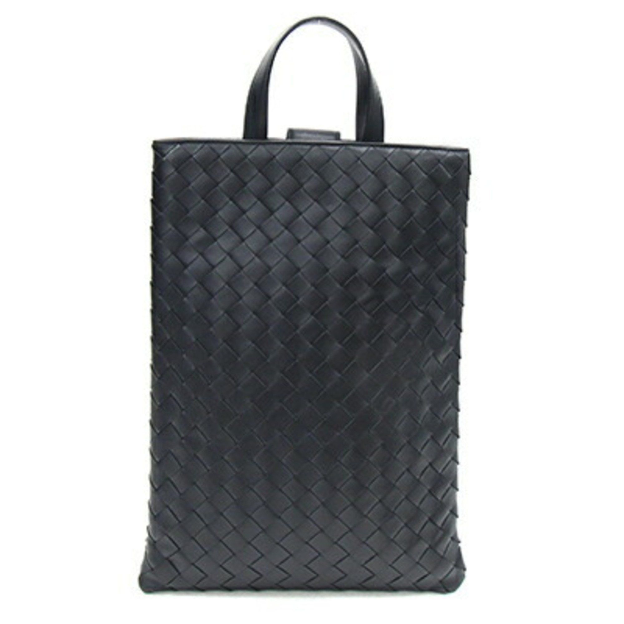 Bottega Veneta Bottega Veneta Intrecciato tote Size ONE SIZE - 2 Thumbnail