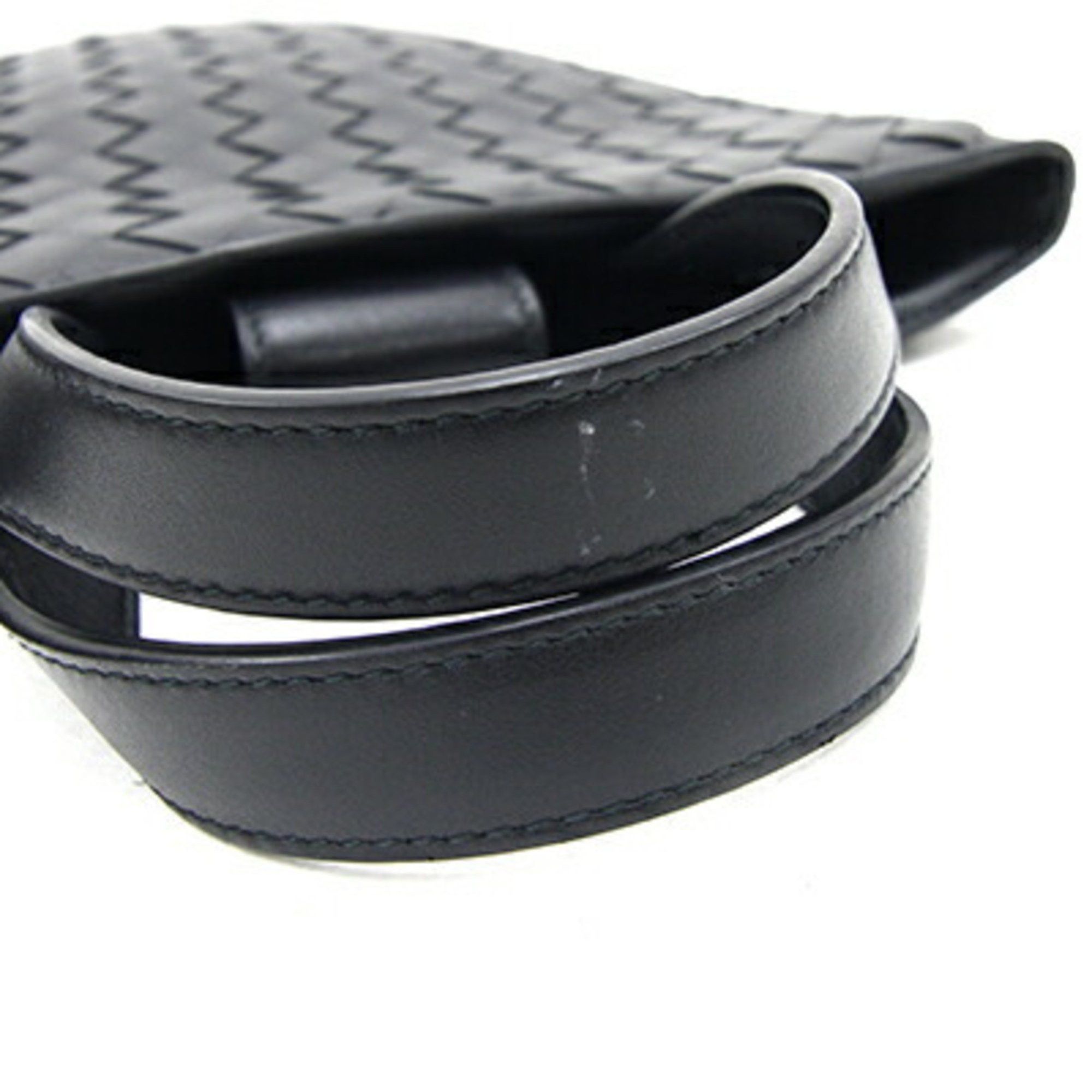 Bottega Veneta Bottega Veneta Intrecciato tote Size ONE SIZE - 3 Thumbnail