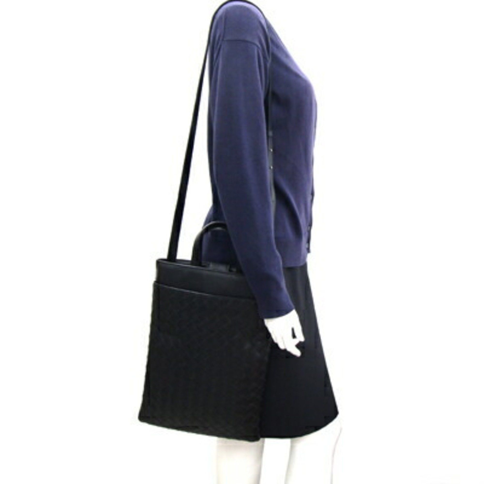 Bottega Veneta Bottega Veneta Intrecciato tote Size ONE SIZE - 10 Thumbnail