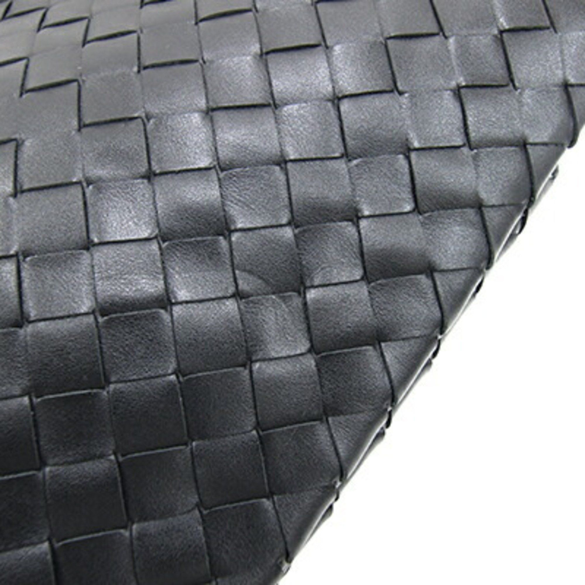Bottega Veneta Bottega Veneta Intrecciato tote Size ONE SIZE - 8 Thumbnail
