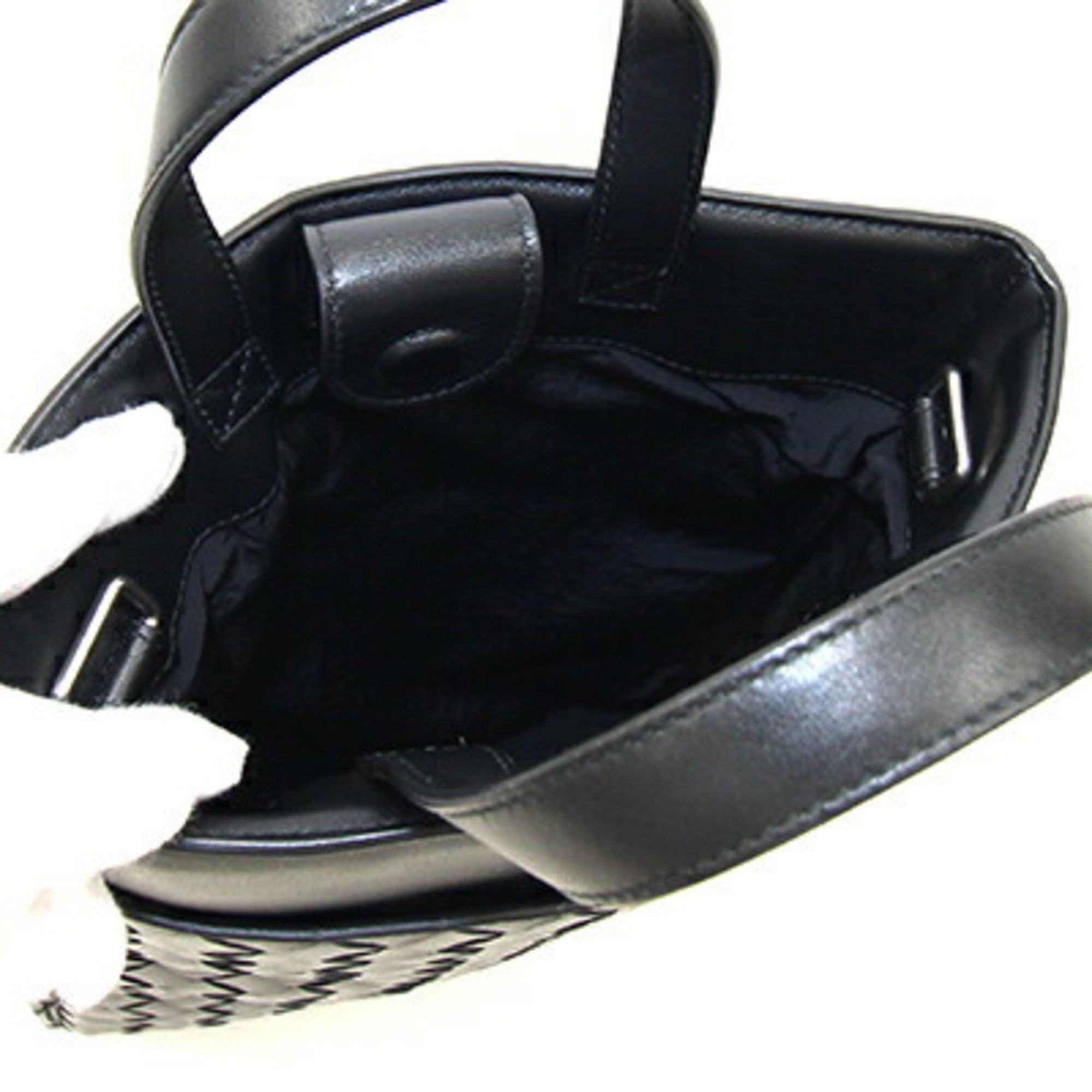 Bottega Veneta Bottega Veneta Intrecciato tote Size ONE SIZE - 5 Thumbnail