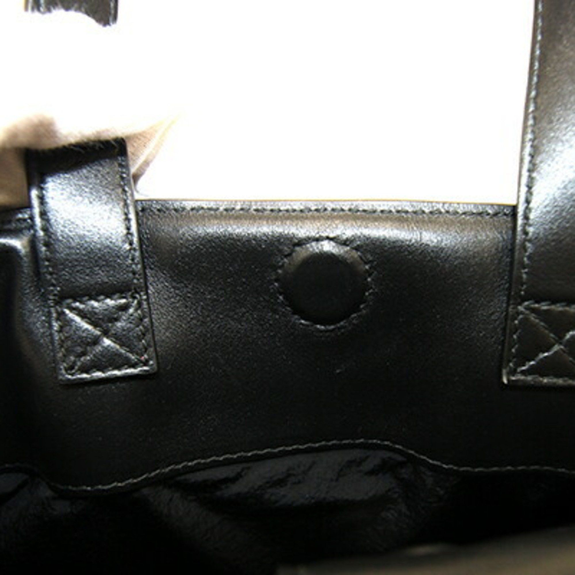 Bottega Veneta Bottega Veneta Intrecciato tote Size ONE SIZE - 6 Thumbnail