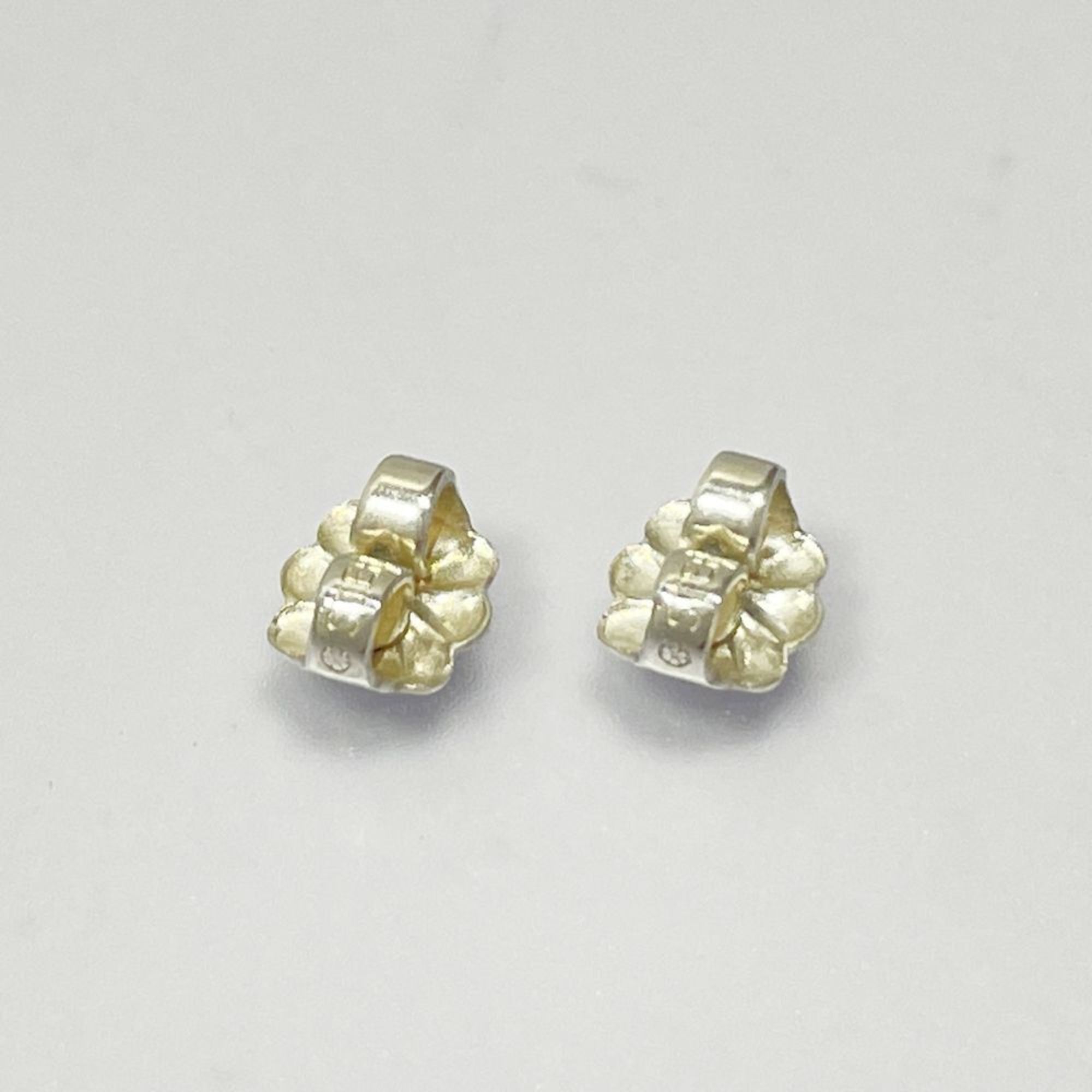 Tiffany & Co. Tiffany & Co Etoile de mer earring Size ONE SIZE - 5 Thumbnail