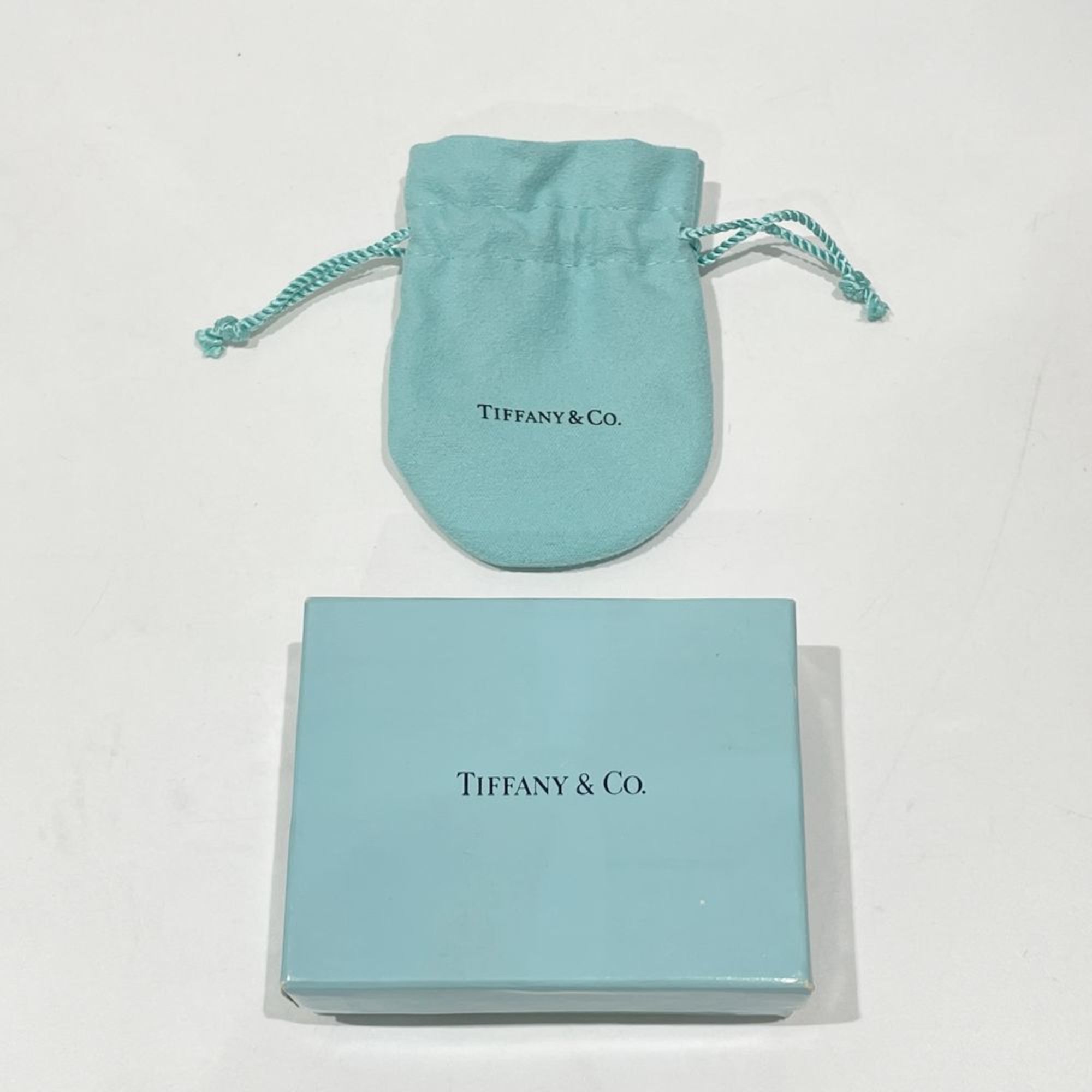Tiffany & Co. Tiffany & Co Etoile de mer earring Size ONE SIZE - 8 Thumbnail