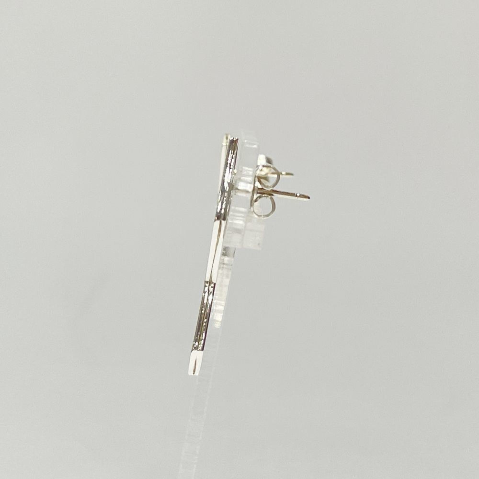 Tiffany & Co. Tiffany & Co Etoile de mer earring Size ONE SIZE - 6 Thumbnail