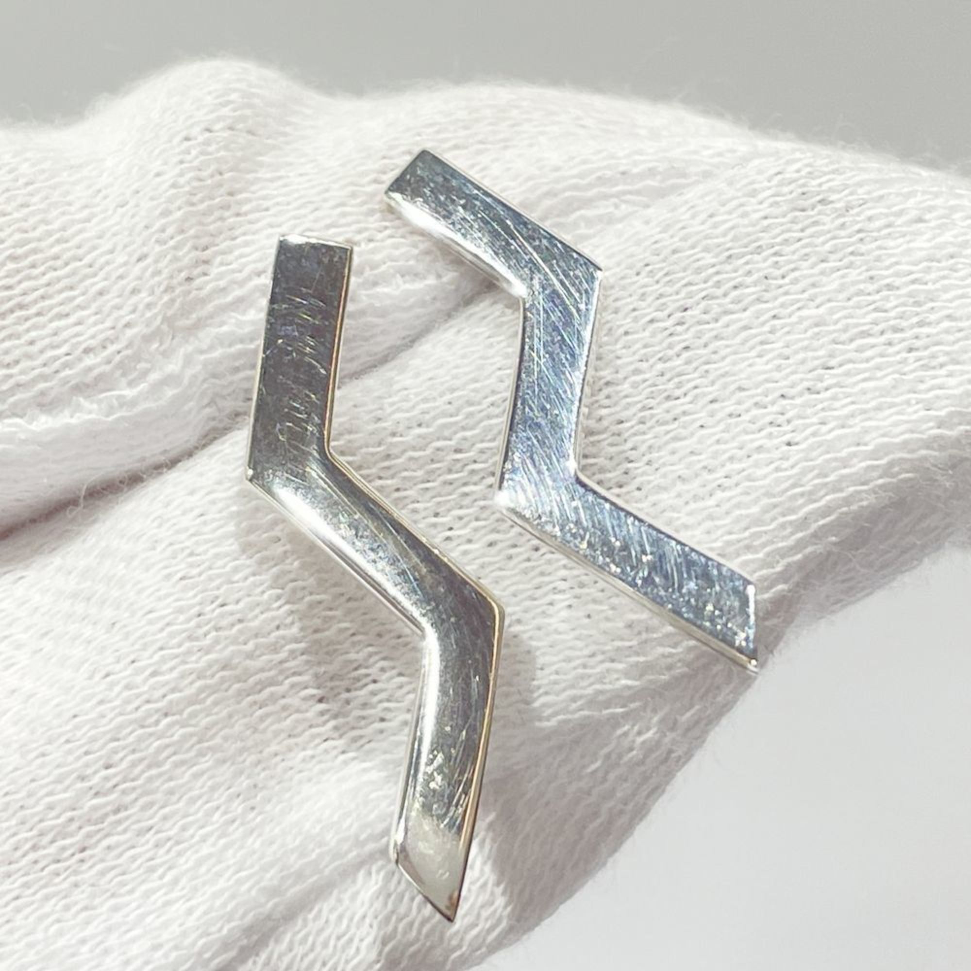 Tiffany & Co. Tiffany & Co Etoile de mer earring Size ONE SIZE - 7 Thumbnail