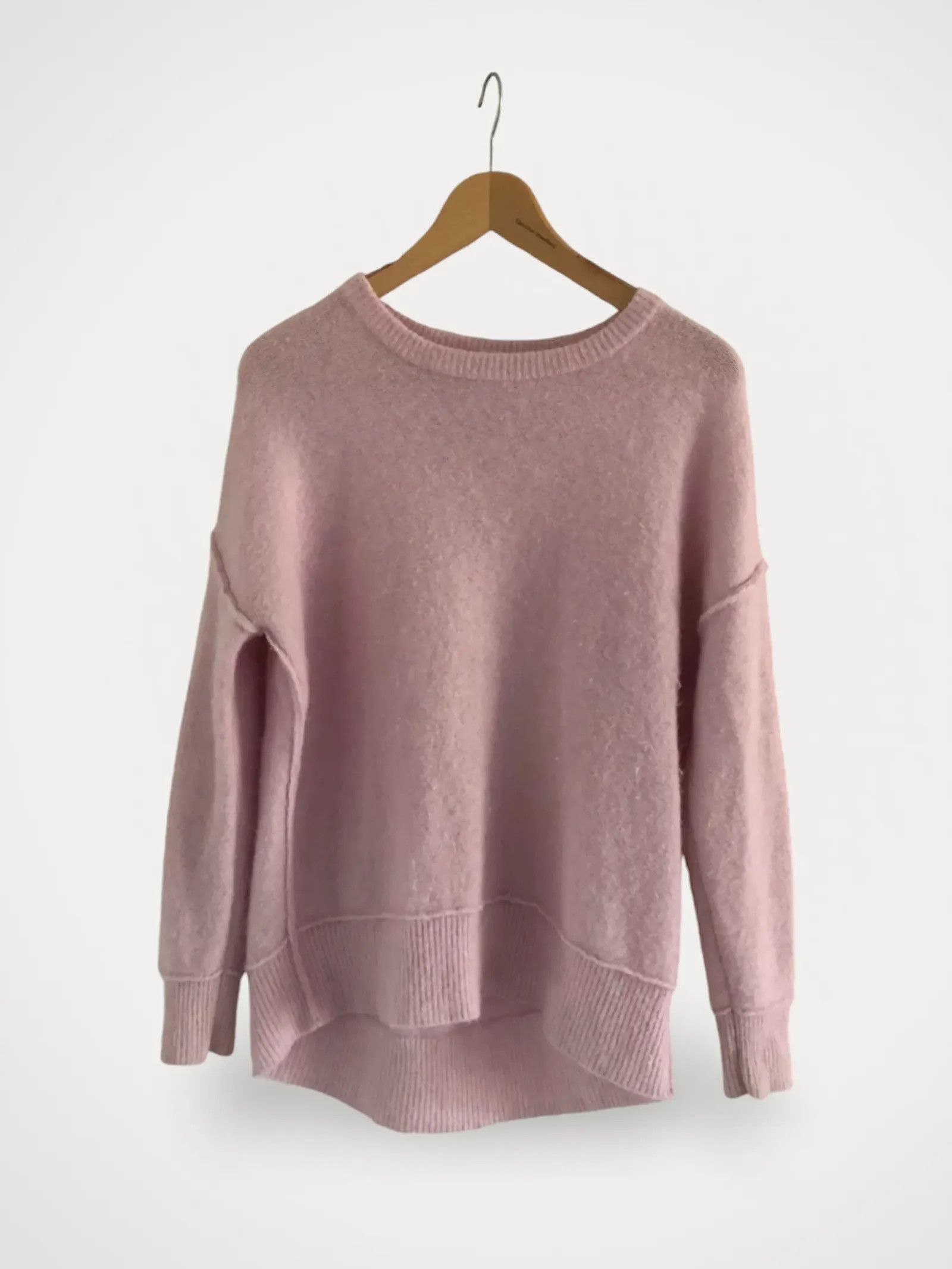 By Malene Birger By Malene Birger Sweater Size XS / US 0-2 / IT 36-38 - 2 Thumbnail