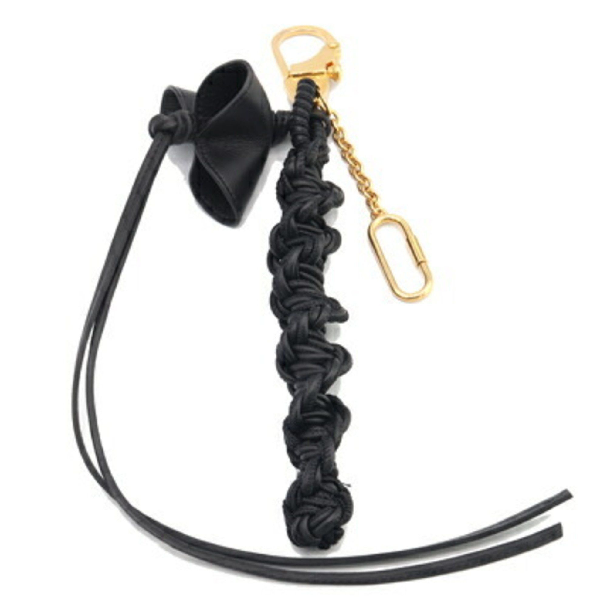 Celine Céline C charm bag Size ONE SIZE - 2 Thumbnail