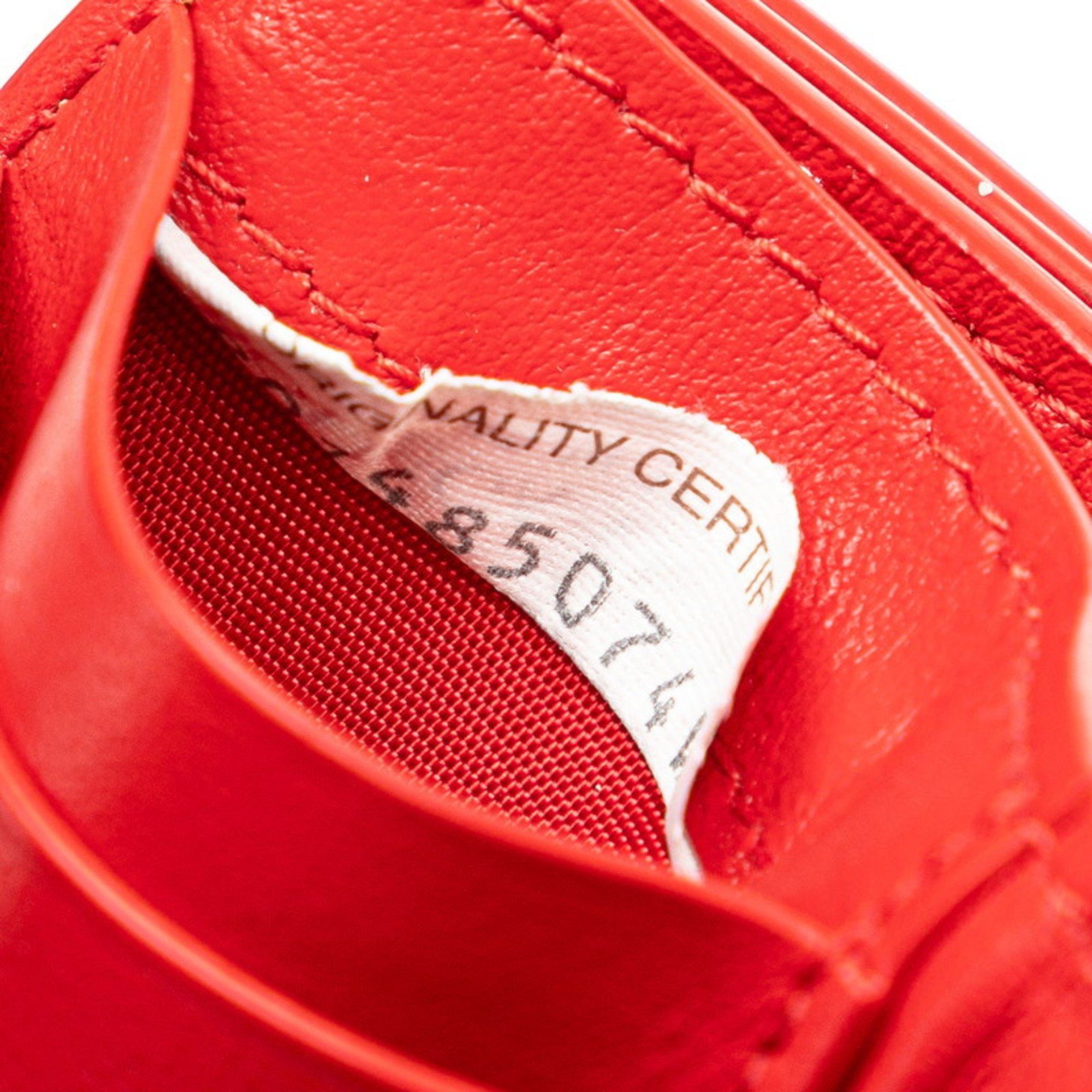 Bottega Veneta Bottega Veneta Intrecciato wallet Size ONE SIZE - 6 Thumbnail