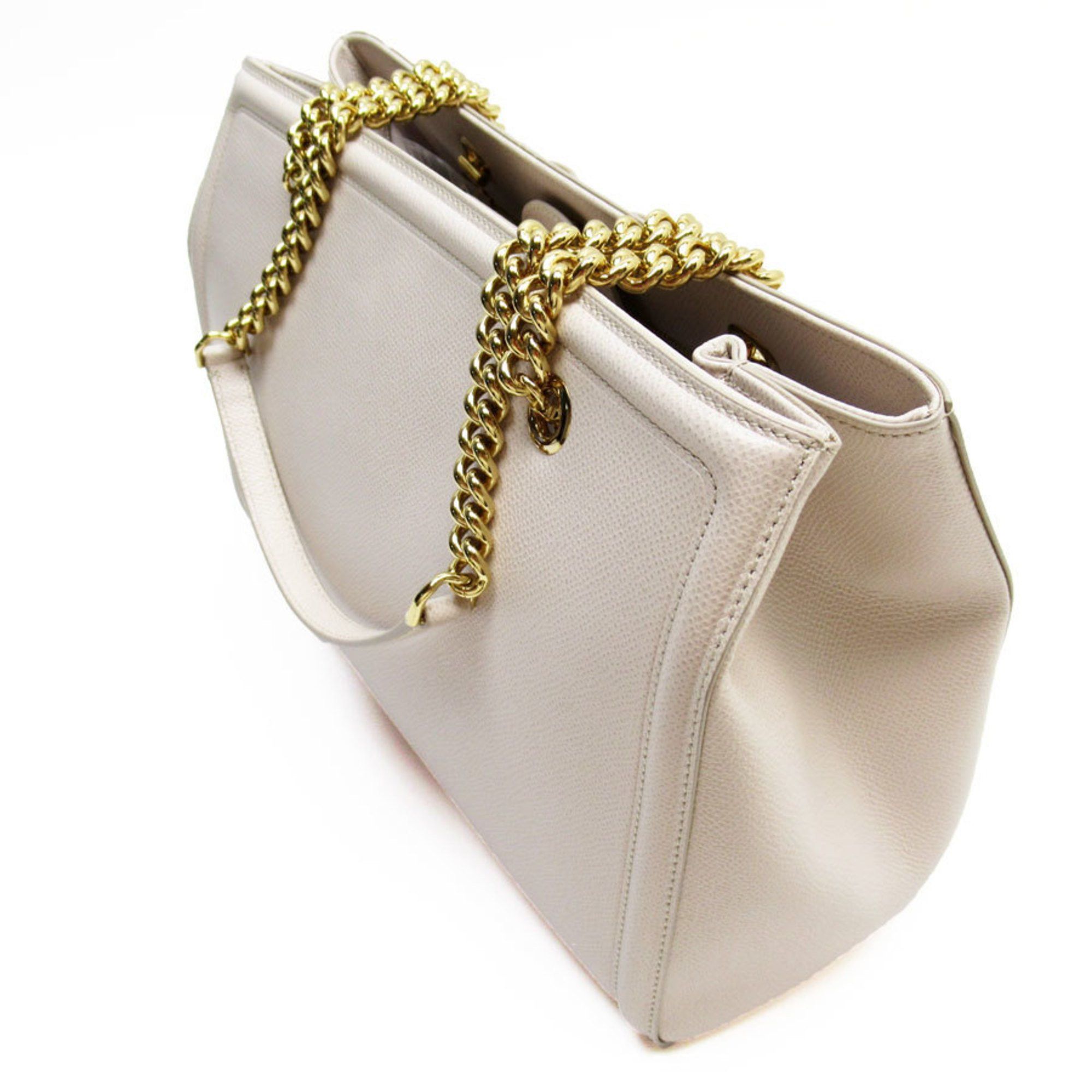 Salvatore Ferragamo Salvatore Ferragamo Melike shoulder Grailed