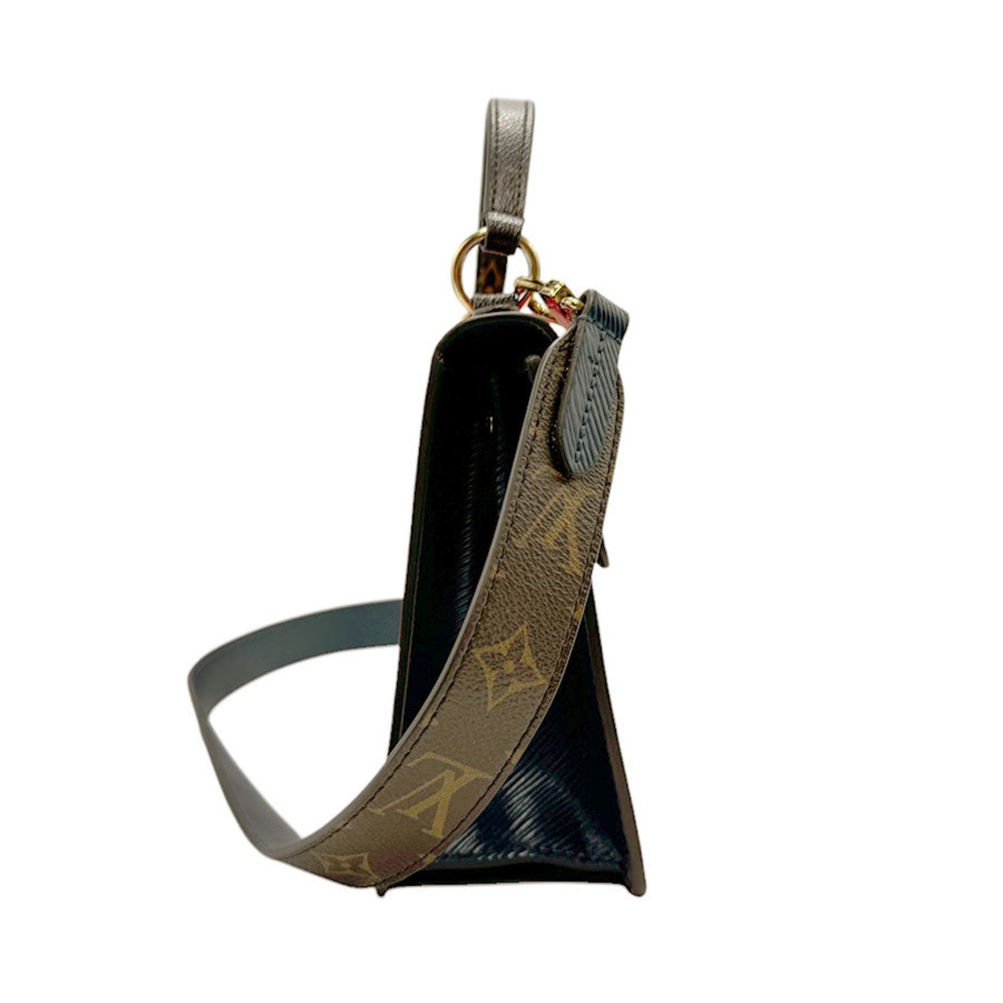 Louis Vuitton Louis Vuitton Spring Street handbag Size ONE SIZE - 2 Thumbnail