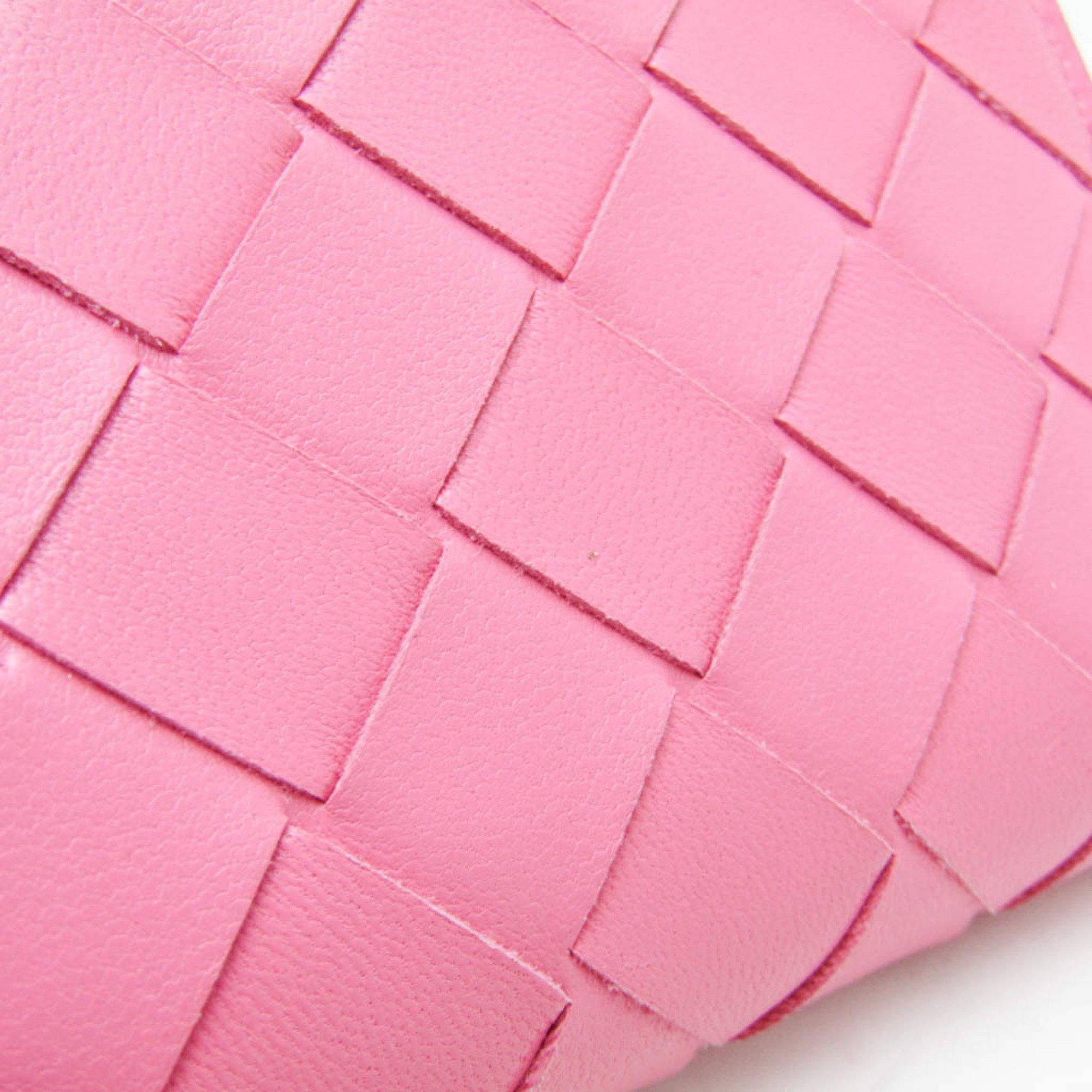 Bottega Veneta Bottega Veneta Zip around wallet wallet Size ONE SIZE - 10 Thumbnail