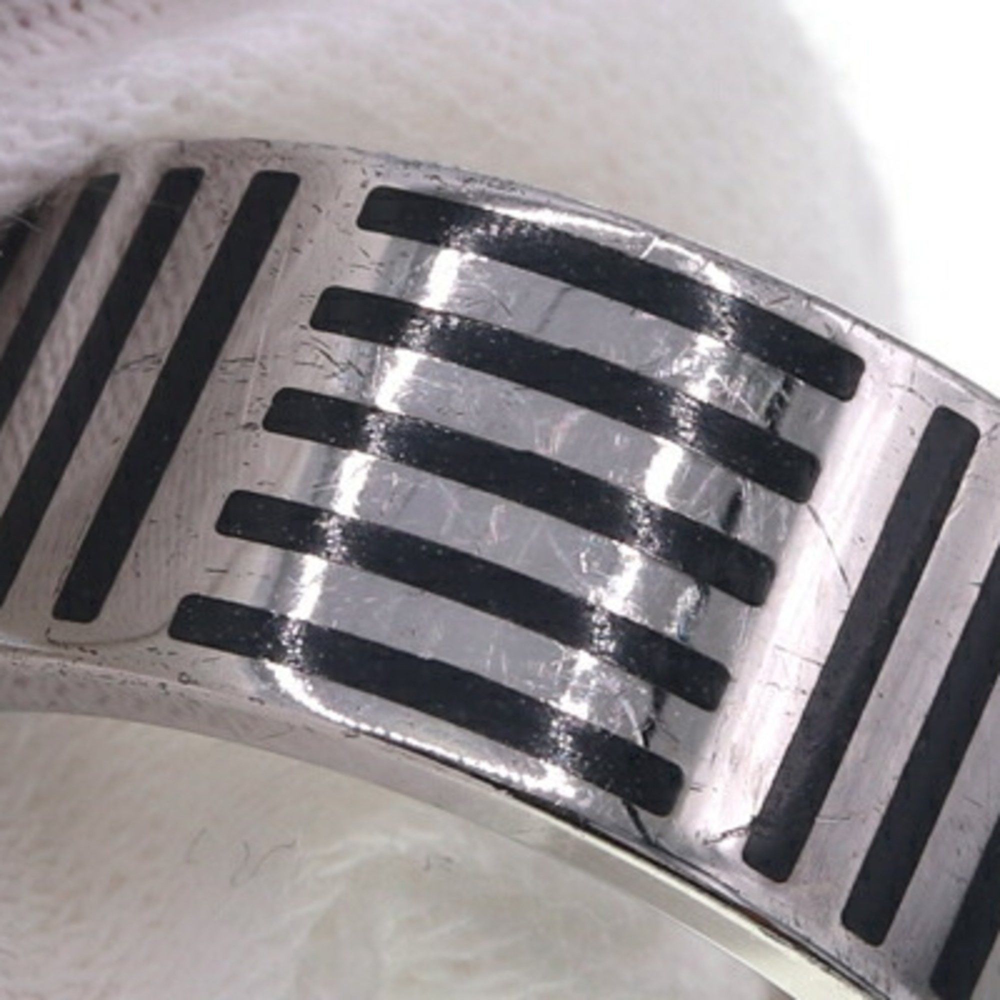 Louis Vuitton Louis Vuitton ring Size ONE SIZE - 5 Thumbnail
