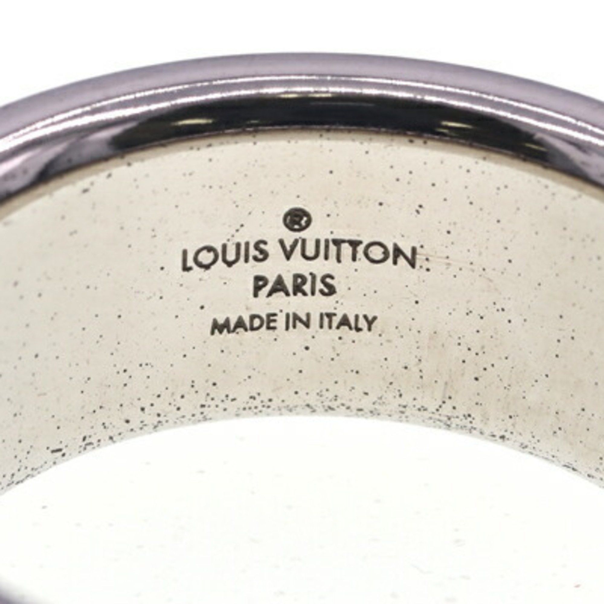 Louis Vuitton Louis Vuitton ring Size ONE SIZE - 3 Thumbnail