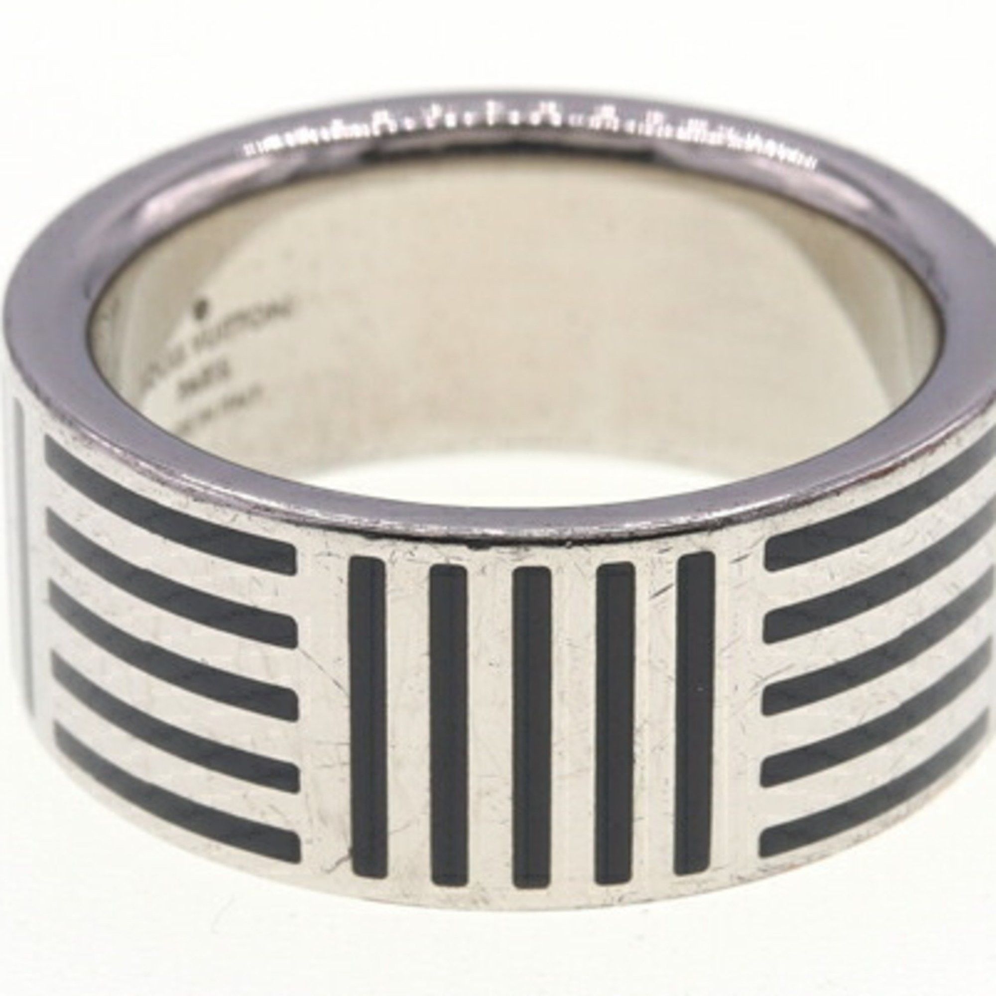 Louis Vuitton Louis Vuitton ring Size ONE SIZE - 2 Thumbnail