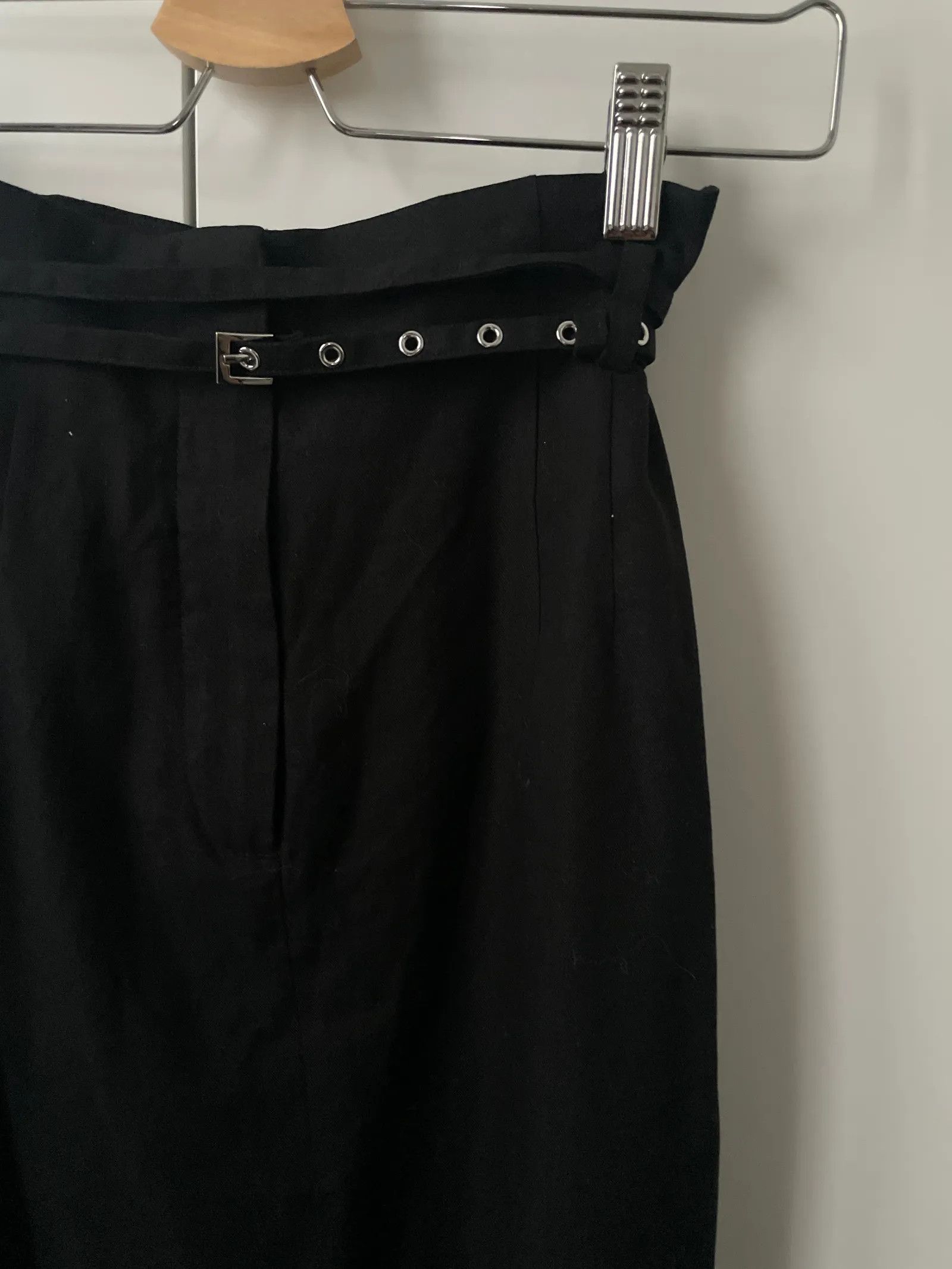 & Other Stories & Other Stories Skirt Size 25" / US 0 / IT 36 - 4 Thumbnail