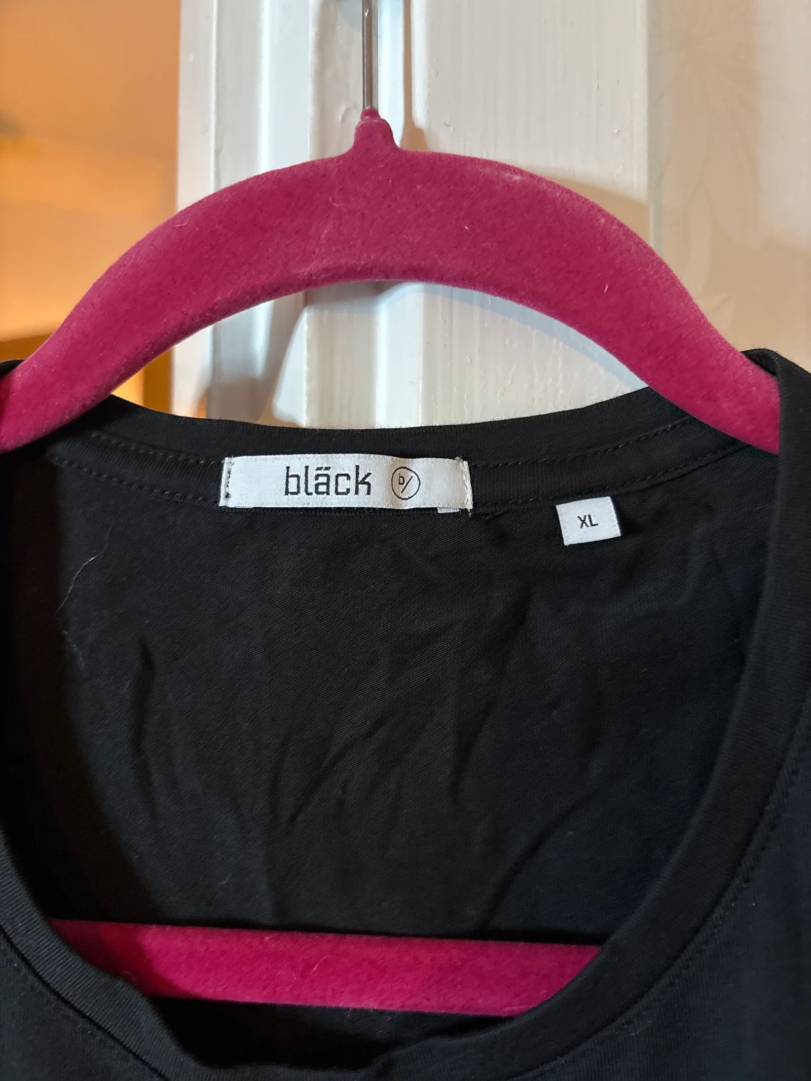 Other Bläck Sweater Size XL / US 12-14 / IT 48-50 - 2 Thumbnail