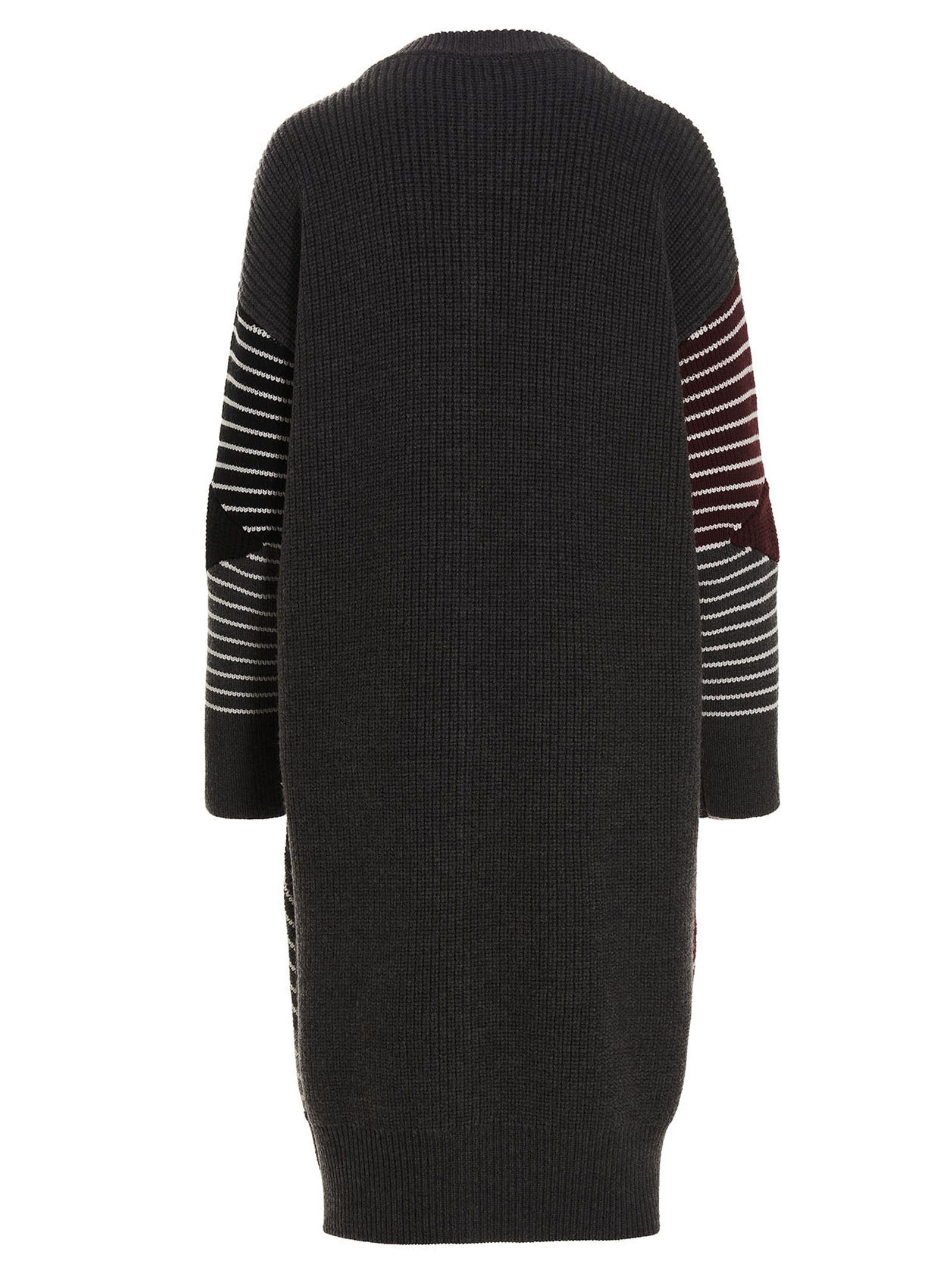 Stella McCartney 'Stella By Stella' Coat Size XXS / US 00 / IT 34 - 2 Thumbnail