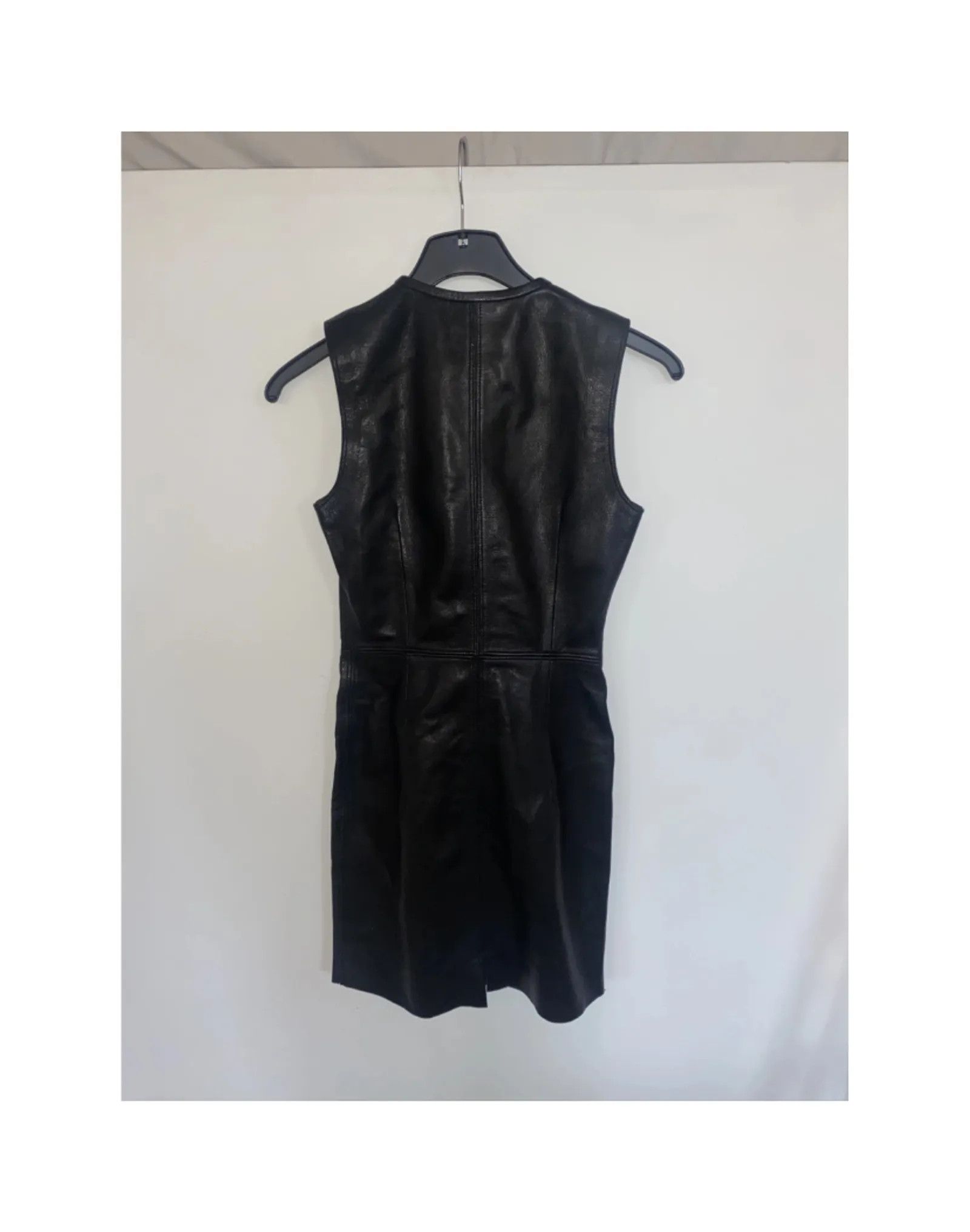 Acne Studios Acne Studios Dress Size XS / US 0-2 / IT 36-38 - 2 Thumbnail