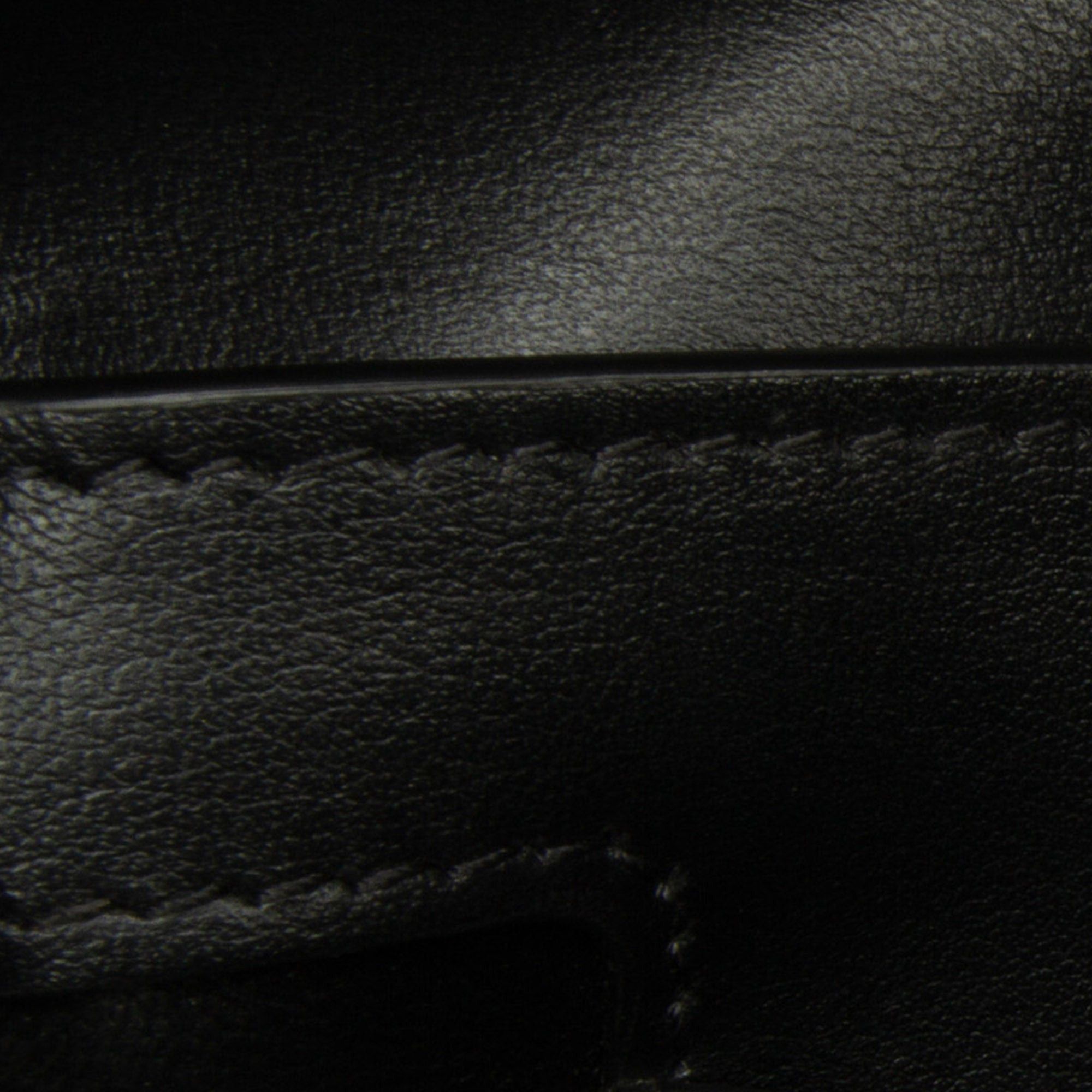 Tom Ford Tom Ford Small T-Clasp Lizard-Embossed Crossbody Bag Black Size ONE SIZE - 9 Thumbnail