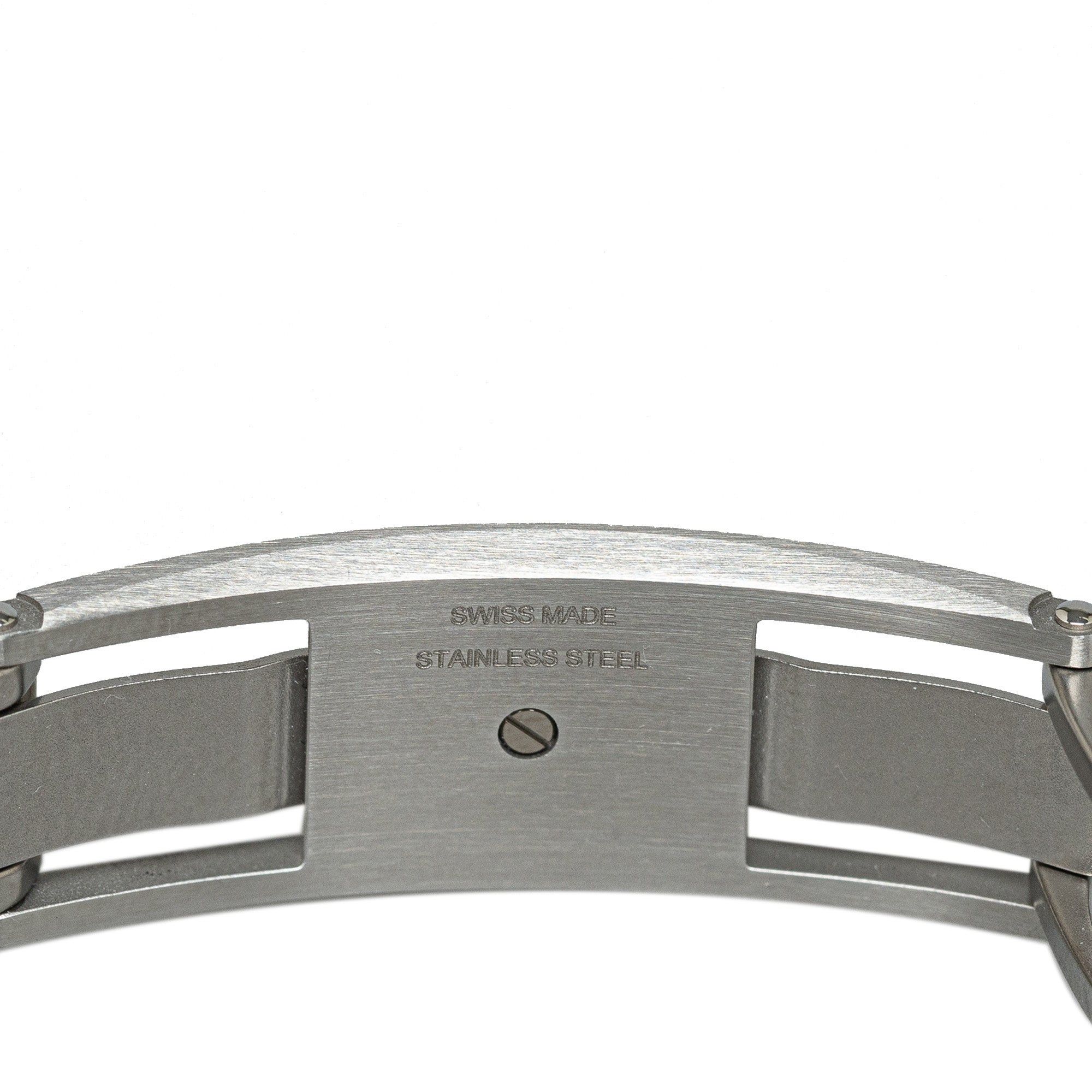 Chanel Chanel J12 Watch White Size ONE SIZE - 6 Thumbnail