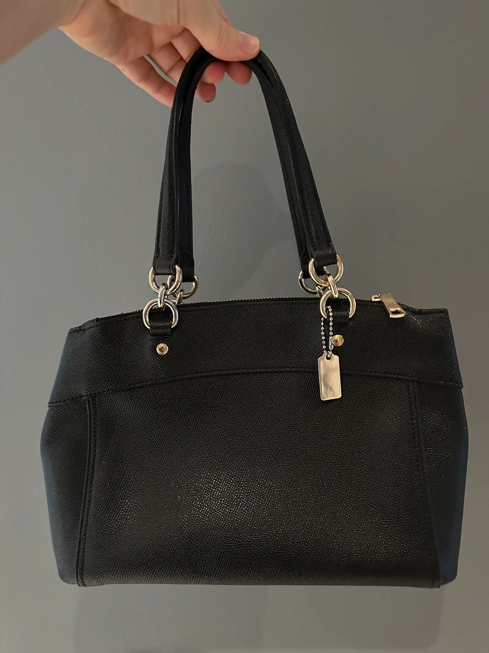 Coach Coach Bucket Bag Size ONE SIZE - 3 Thumbnail