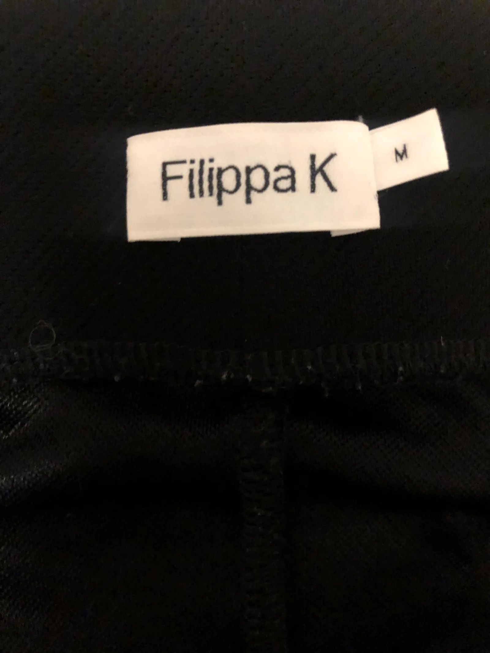 Filippa K Filippa K Skirt Size 28" / US 6 / IT 42 - 2 Thumbnail