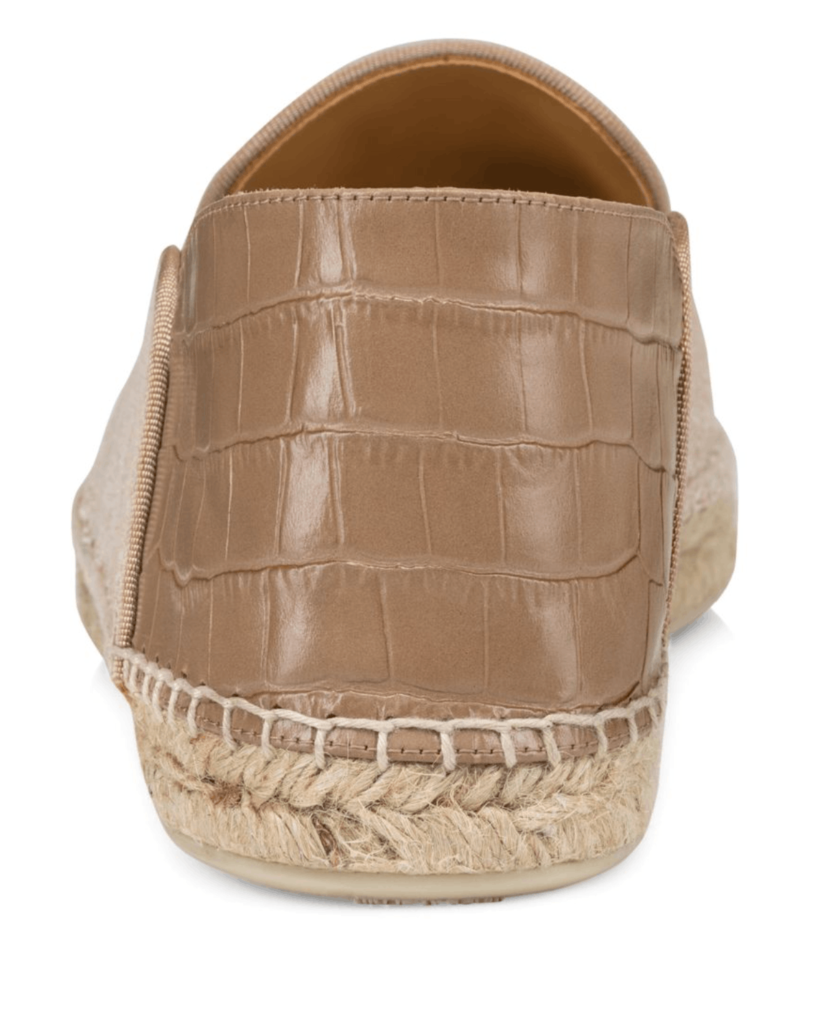 Christian Louboutin Espadon Tassel Roca Size US 12 / EU 45 - 3 Thumbnail
