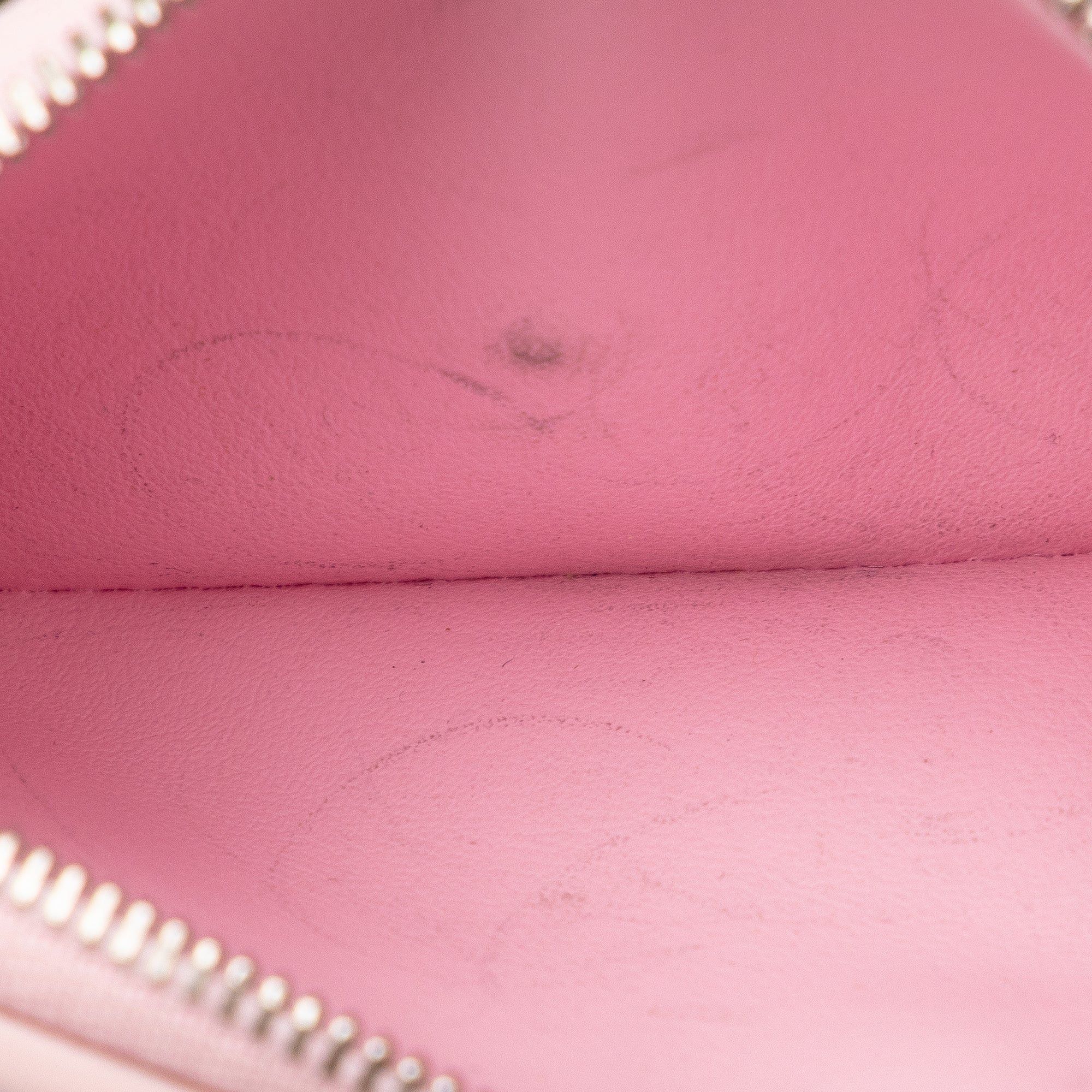 Louis Vuitton Louis Vuitton Monogram Giant Escale Victorine Pink Size ONE SIZE - 5 Thumbnail