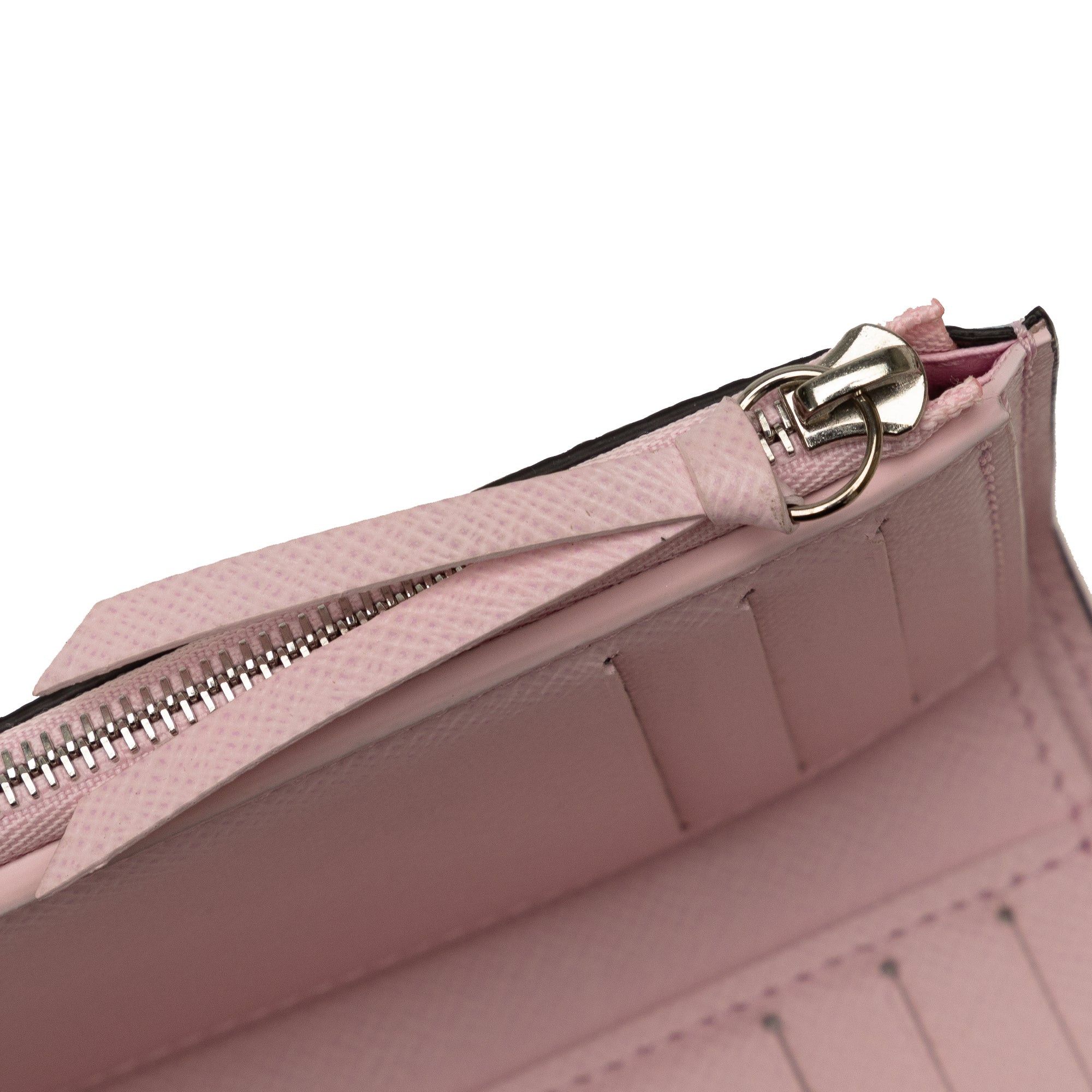 Louis Vuitton Louis Vuitton Monogram Giant Escale Victorine Pink Size ONE SIZE - 8 Thumbnail