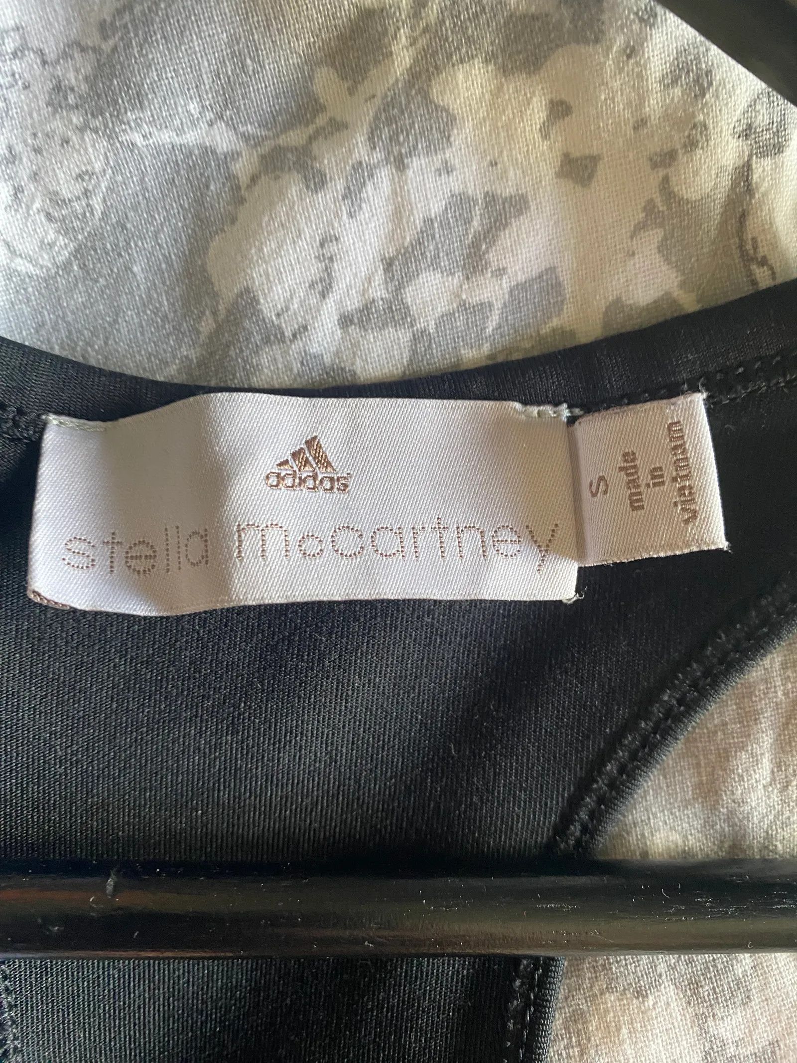 Stella McCartney Stella McCartney Sweater Size S / US 4 / IT 40 - 2 Thumbnail