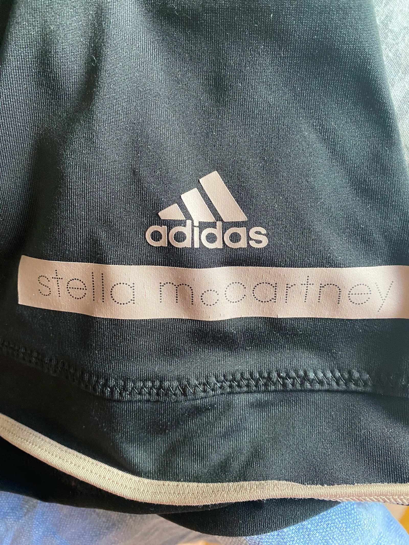 Stella McCartney Stella McCartney Sweater Size S / US 4 / IT 40 - 4 Thumbnail
